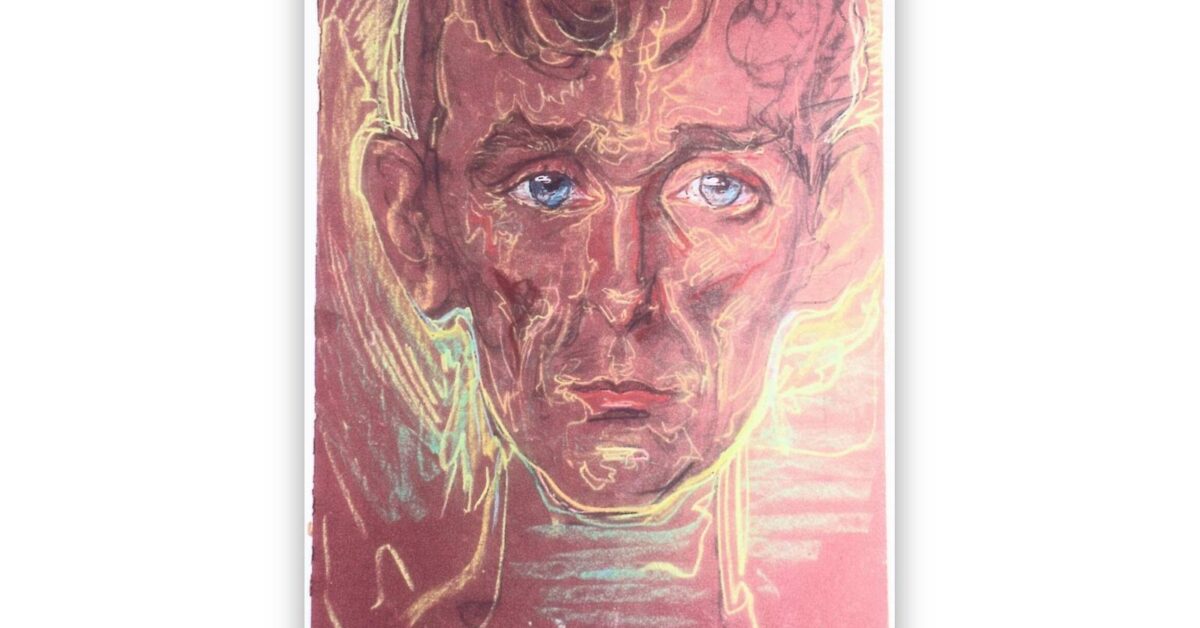 Sergiusz Piasecki – bohater wielowymiarowy