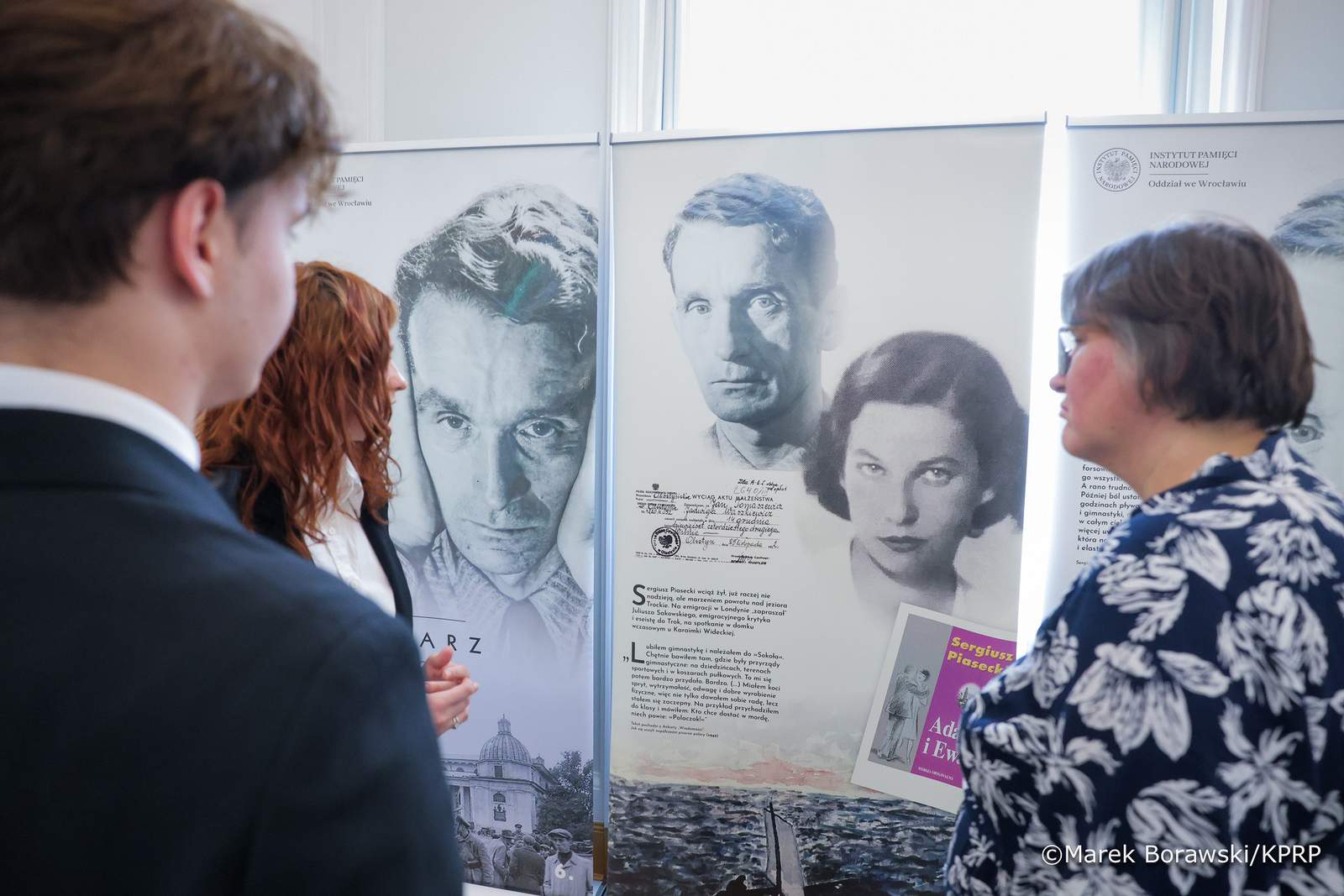 Piasecki-2026-03-28-2-PORTAL