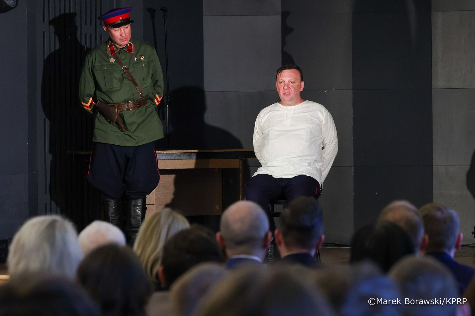 Piasecki-2026-03-28-3-PORTAL