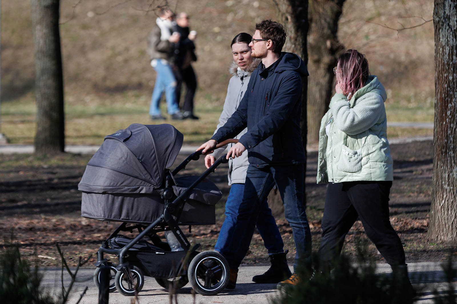 SPOL-demografia-2026-03-31-2