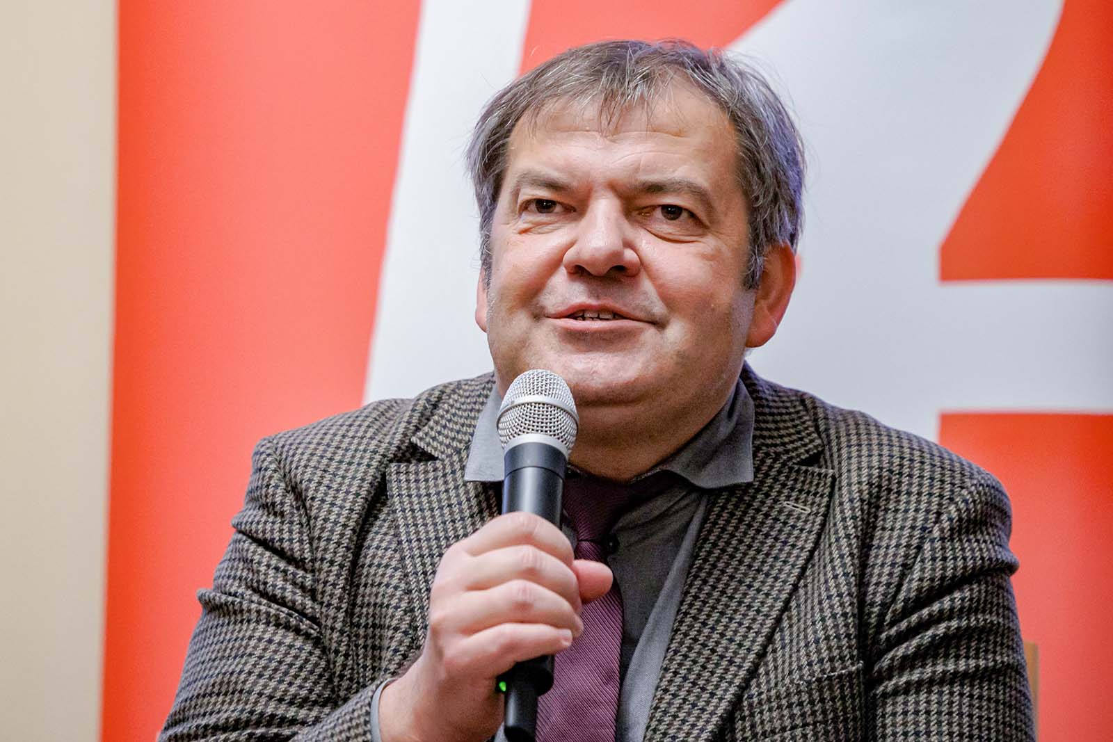 SPOL-haslo-2026-03-24-2