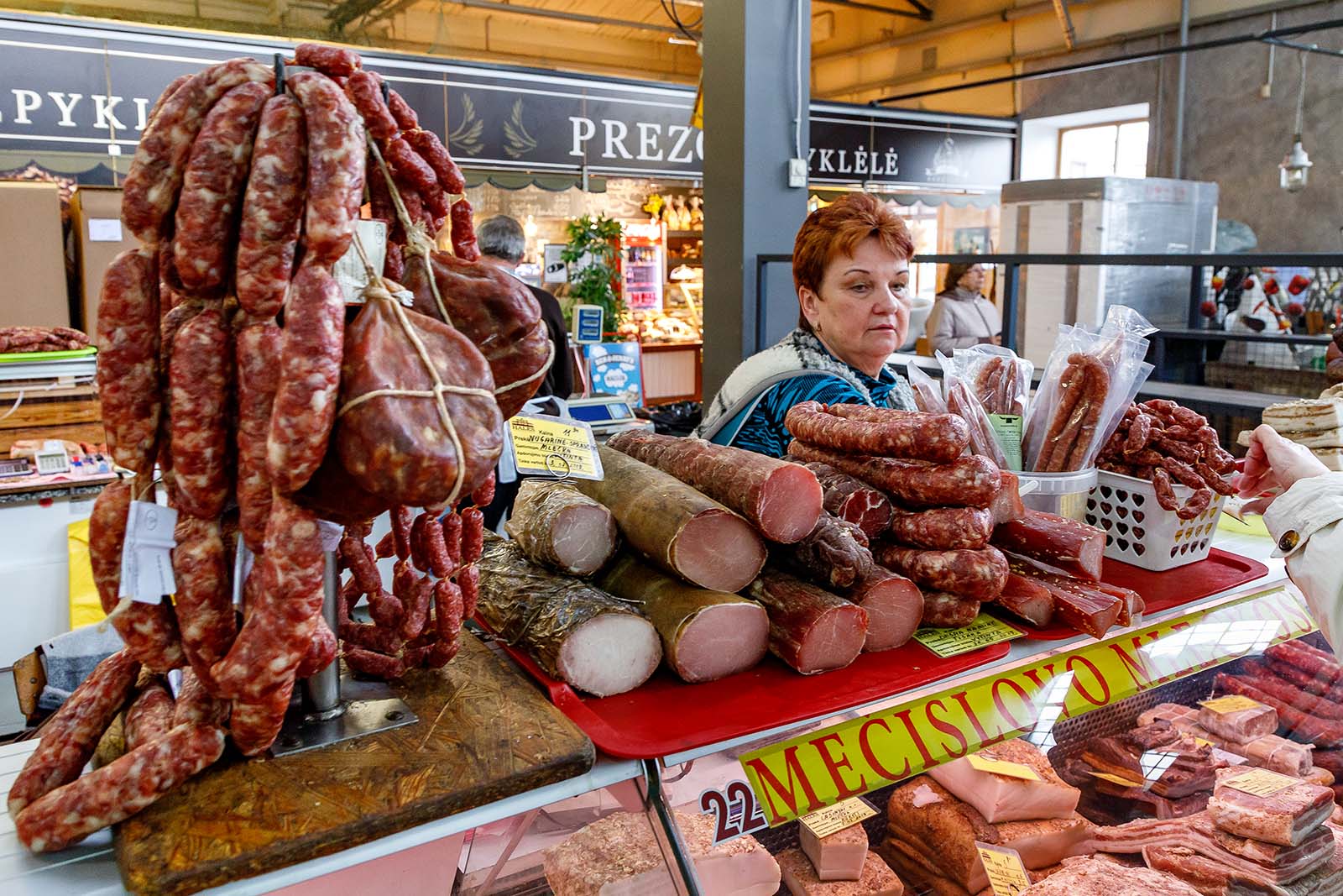 SPOL-jedzenia-2026-03-31-2