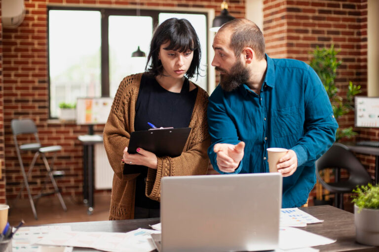 Prawa kobiet: jak równość płci na Litwie wygląda w praktyce. 14. miejsce w UE