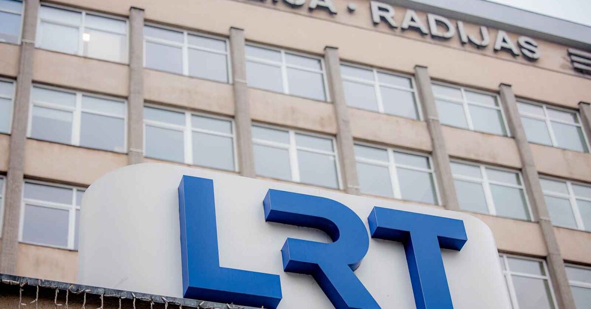 Zimowe Igrzyska Paralimpijskie: igrzyska skażone polityką