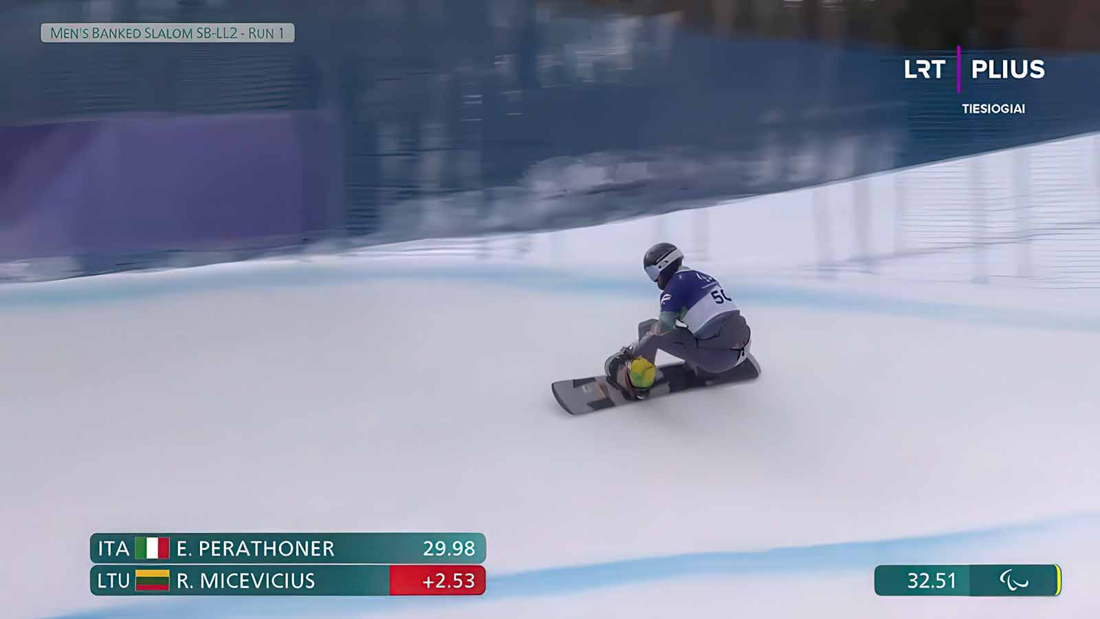 SPORT-paralimpijskie-2026-03-17-2