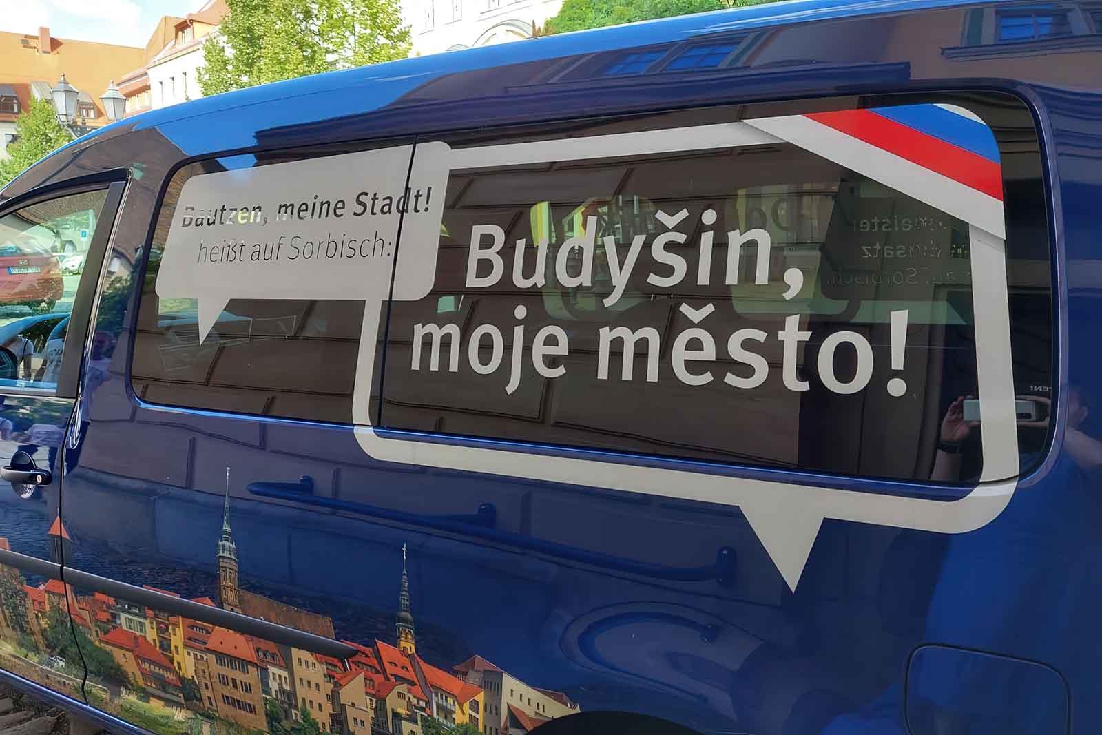 Serboluzyczanie-2026-03-07-2