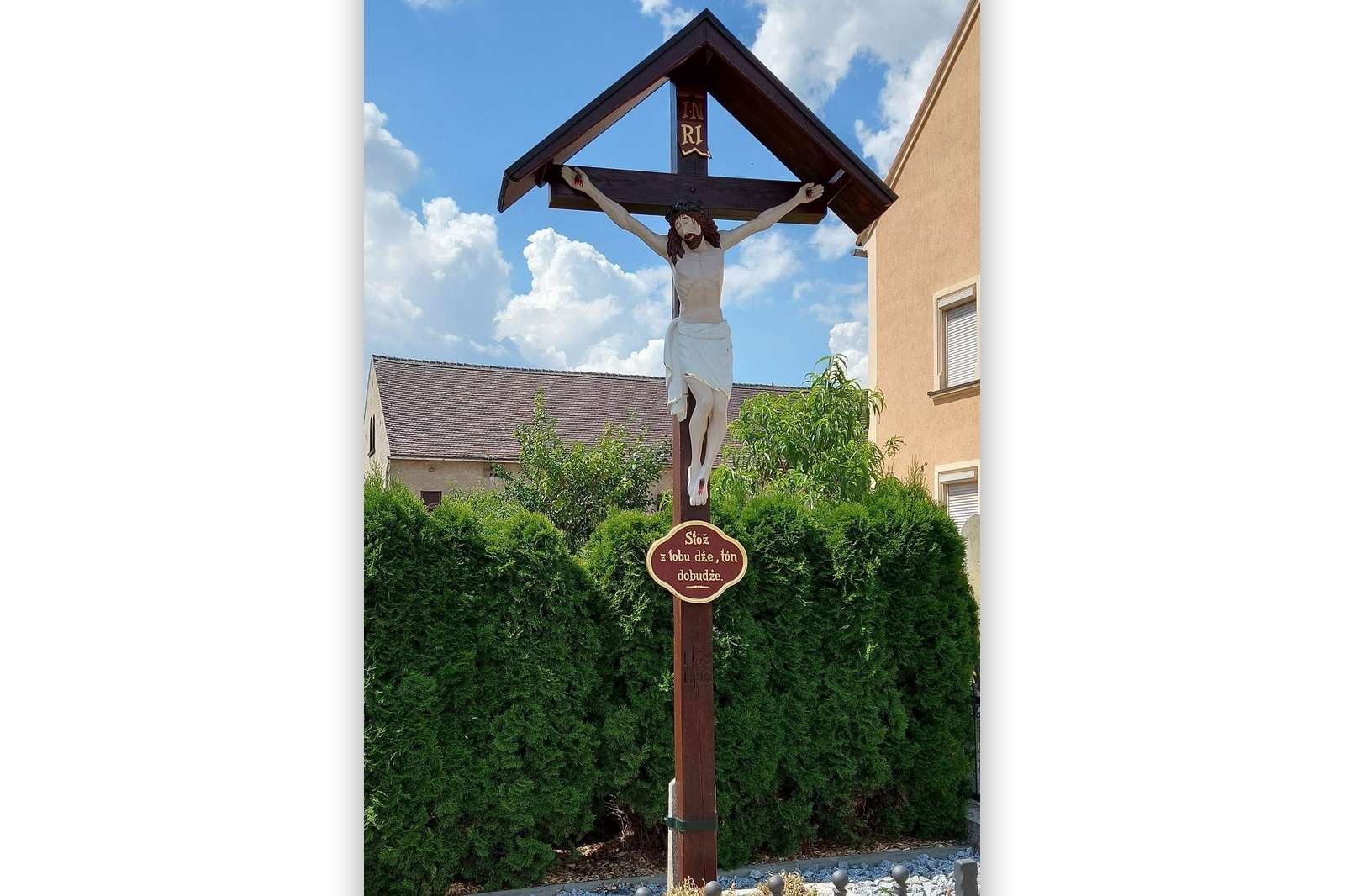 Serboluzyczanie-2026-03-07-3-PORTAL