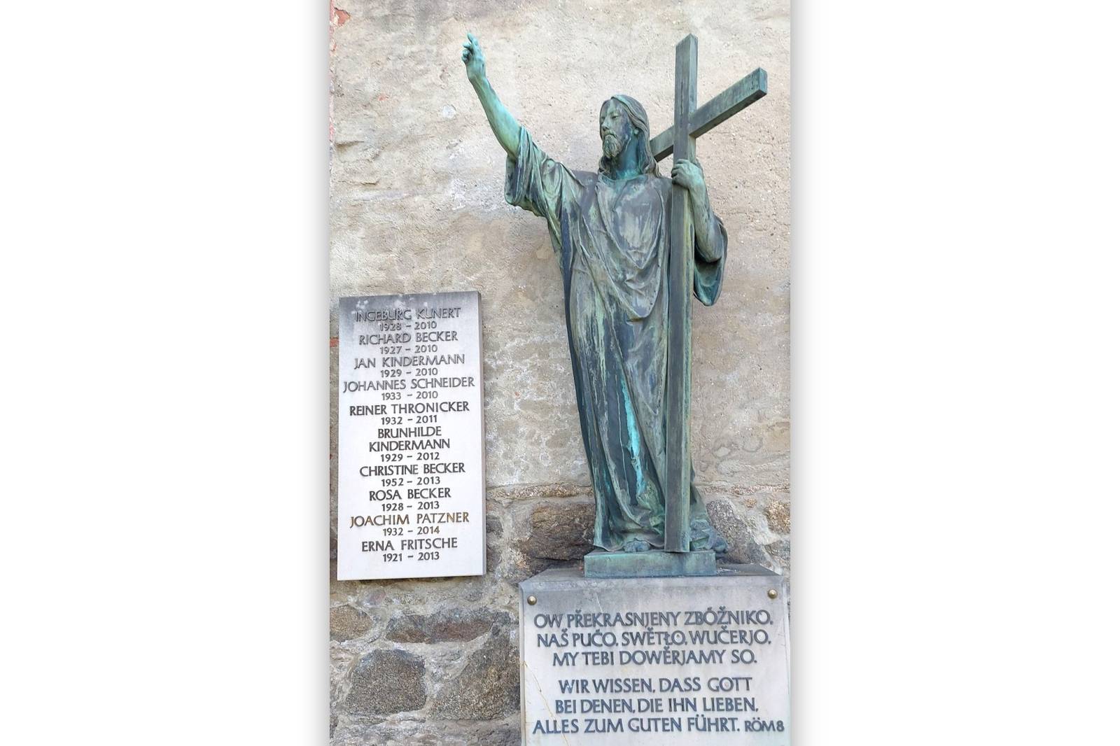 Serboluzyczanie-2026-03-07-4-PORTAL