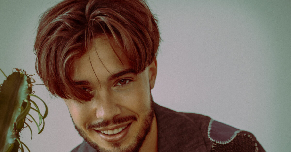 The Best of Justyna Steczkowska! Wspaniale zapowiada się koncert polskiej gwiazdy pop w Wilnie