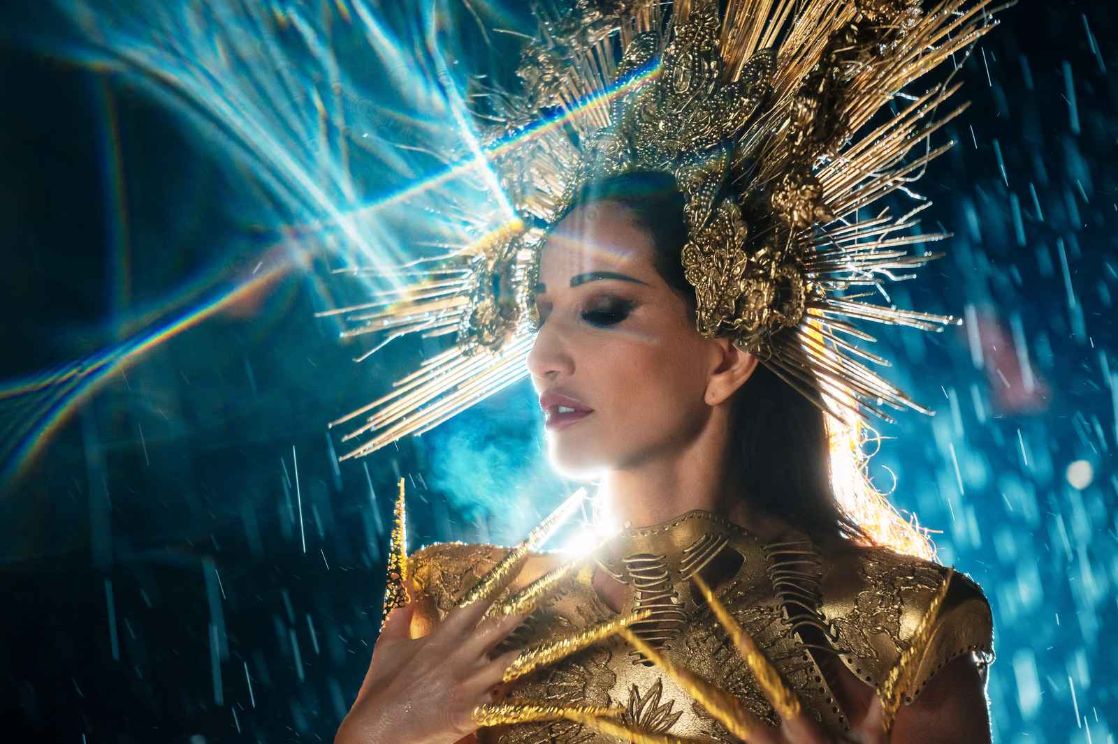 Steczkowska-2026-03-21-3-PORTAL