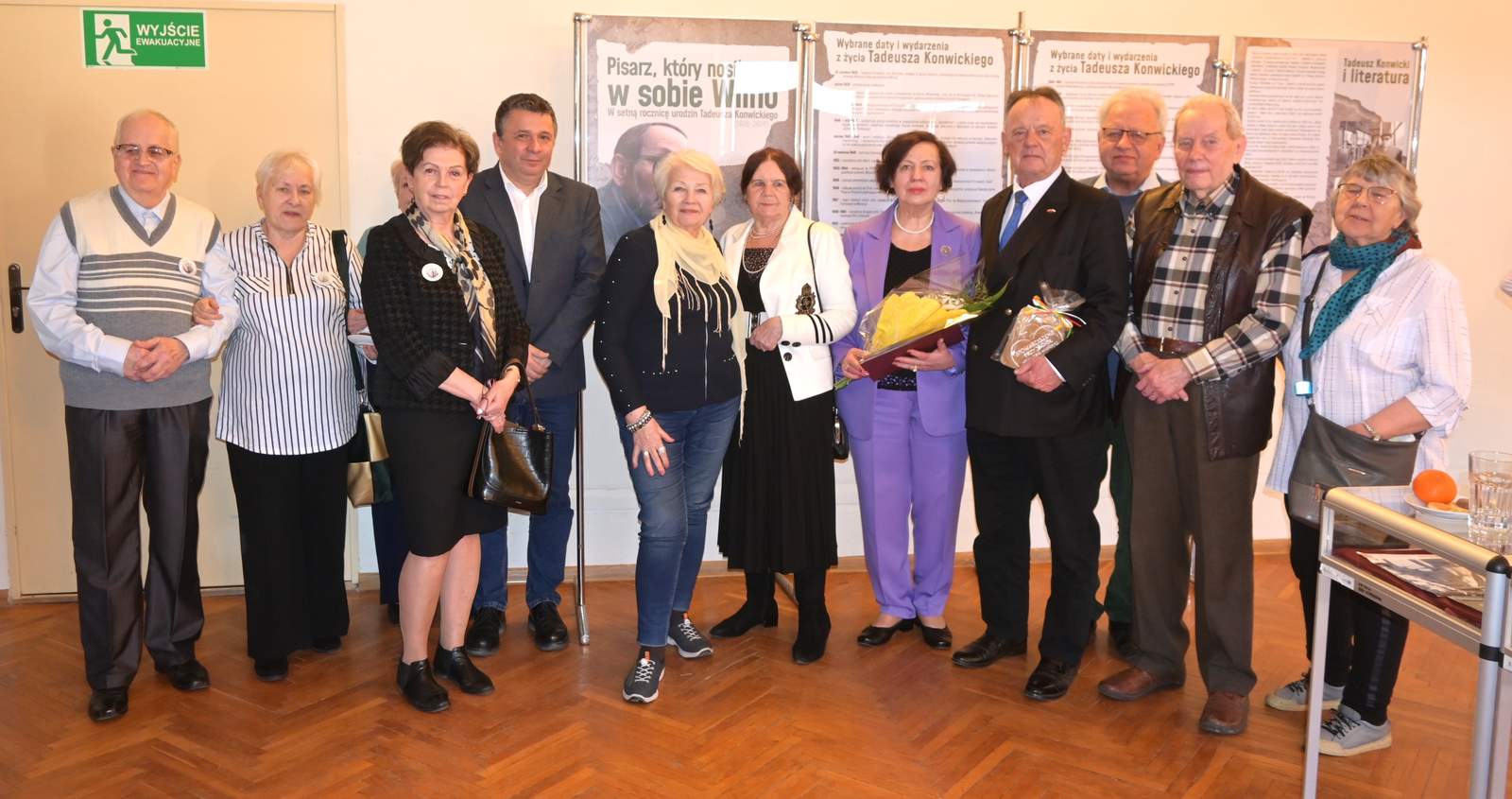 Szczecin-2026-03-21-2-PORTAL