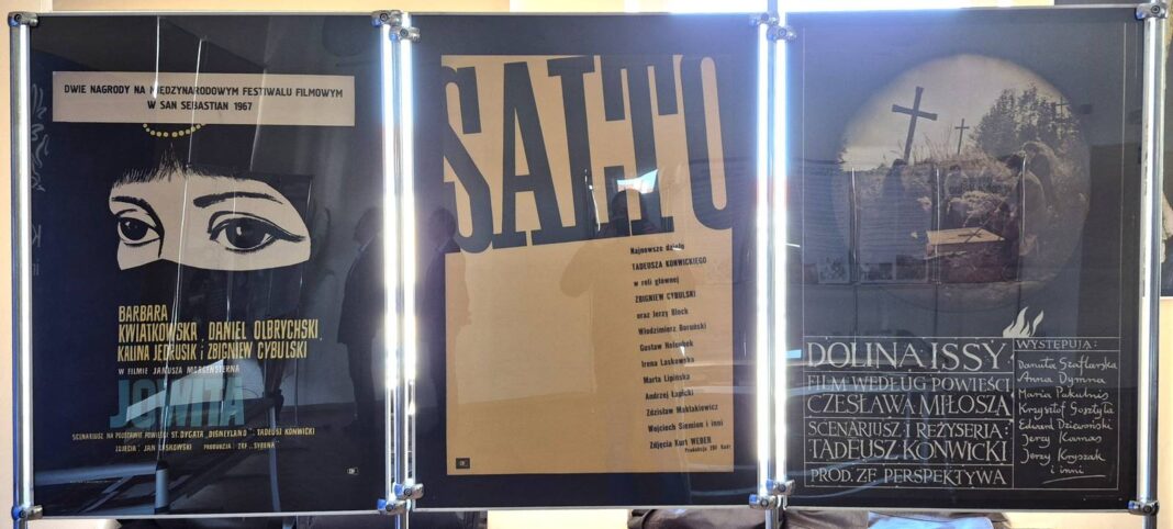 Szczecin-2026-03-21-3-PORTAL