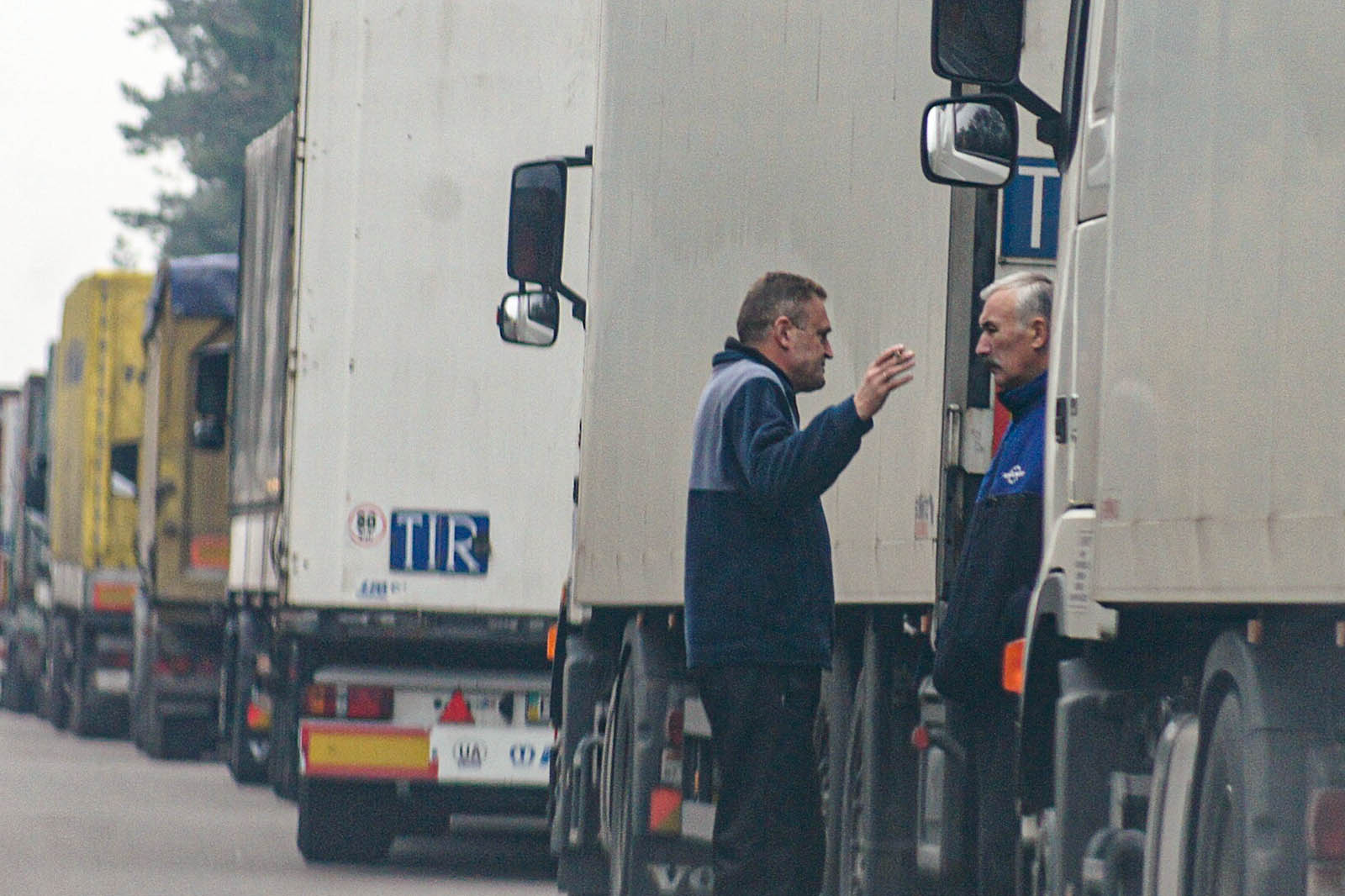 WYDA-Bialorus-2026-03-24-2