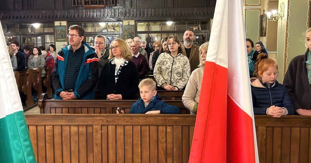 Dni Polsko-Węgierskie: historia i znaczenie