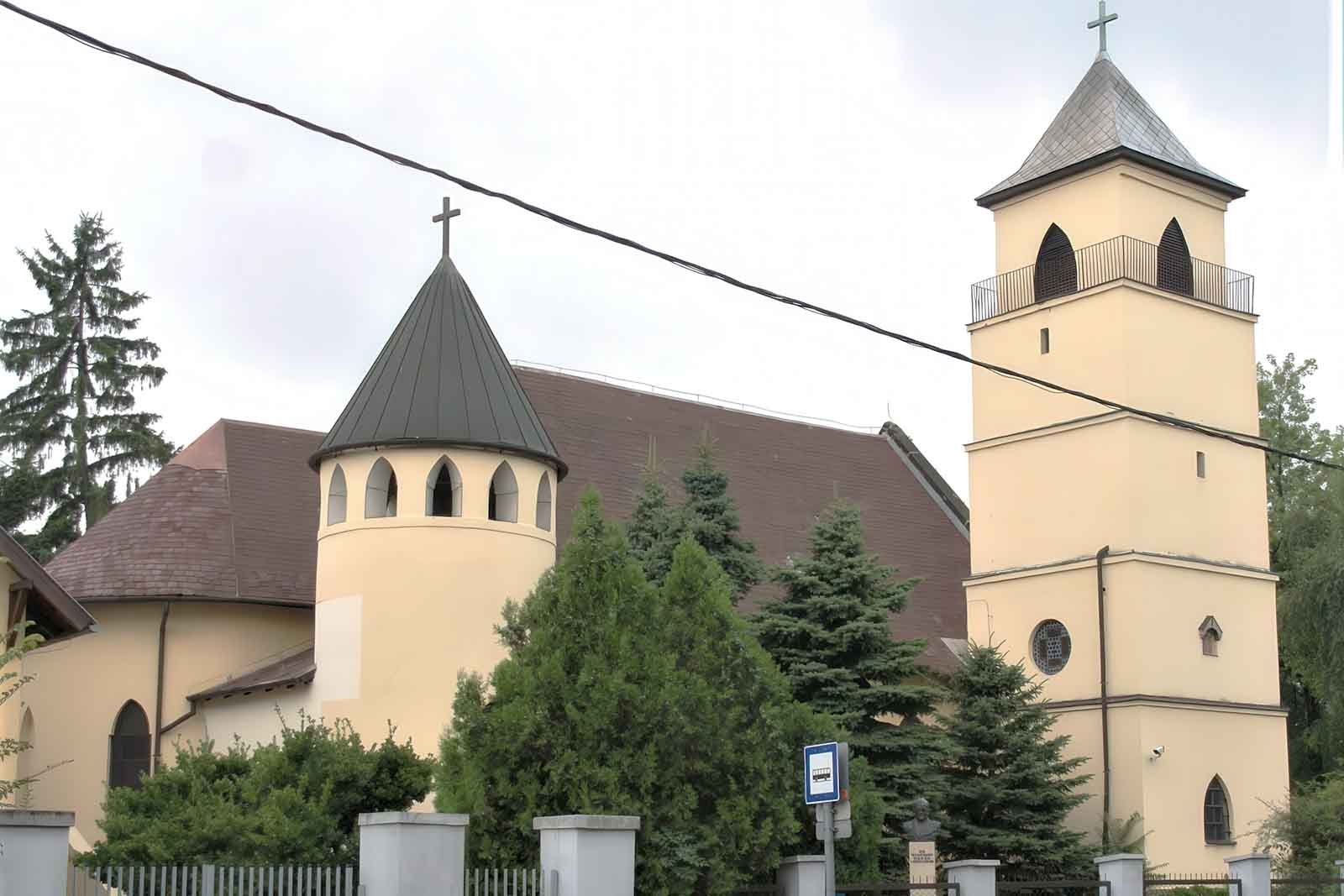 WYDA-Wegierskie-2026-03-31-5