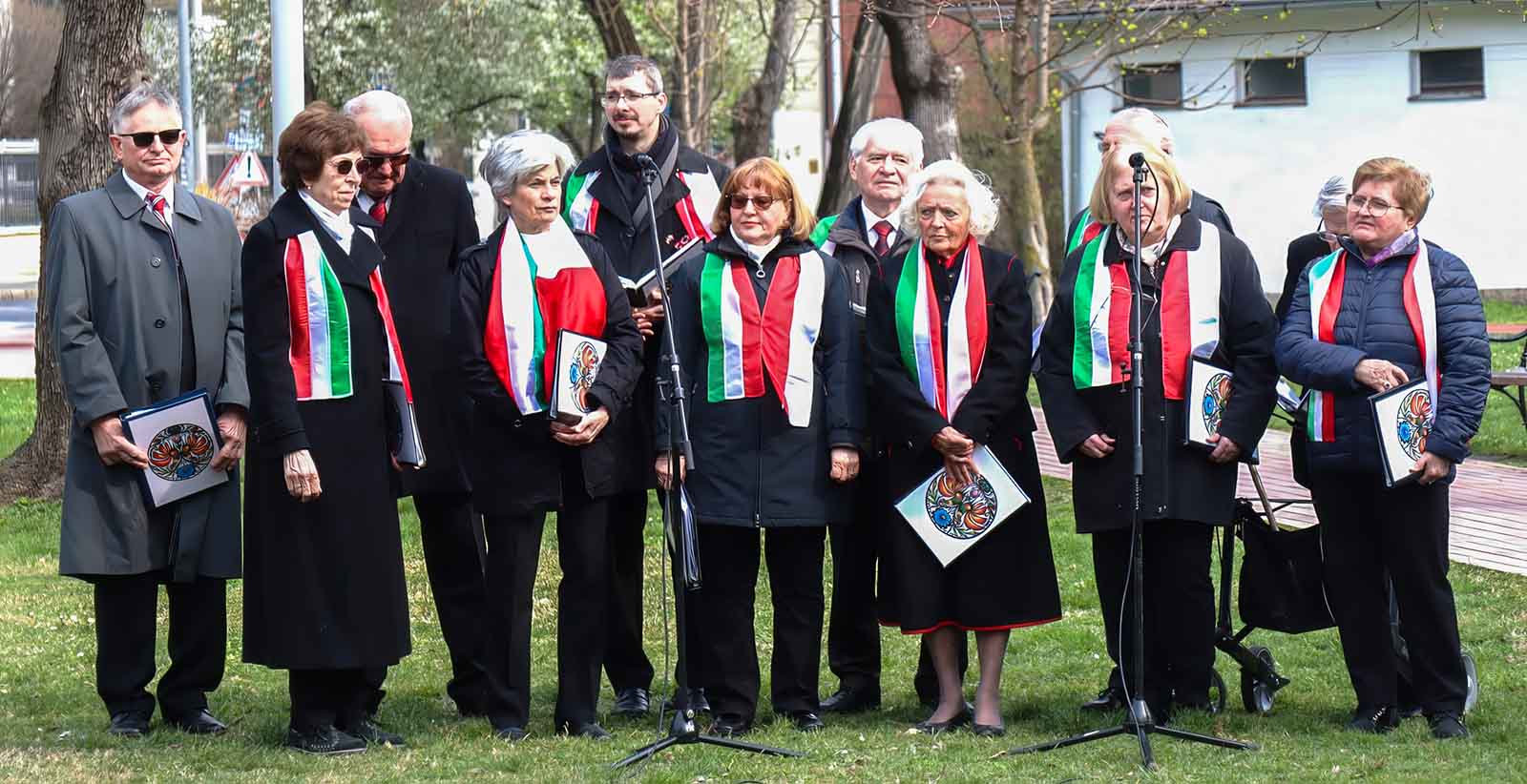 WYDA-Wegierskie-2026-03-31-8