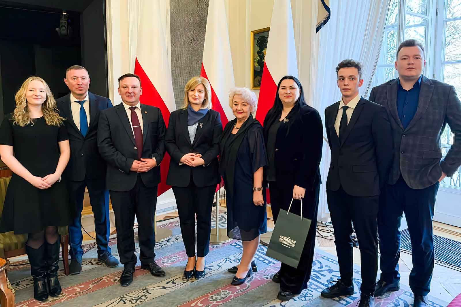 WYDA-Wizyta-2026-03-31-2