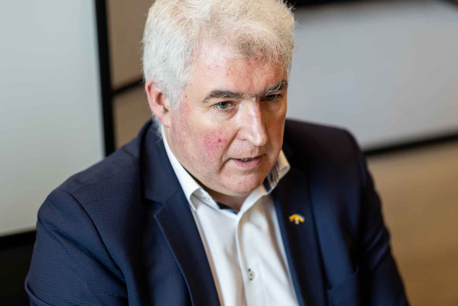 WYDA-estonia-2026-03-26-2