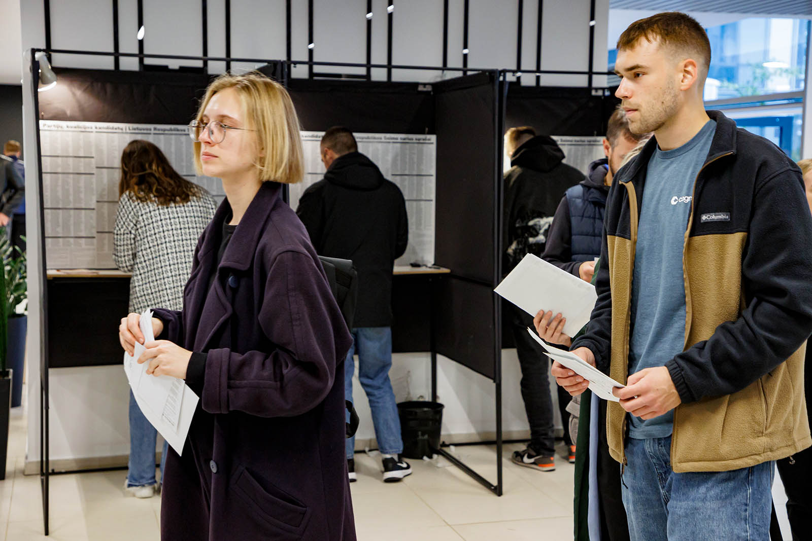 WYDA-ordynacji-2026-03-19 Wybory.