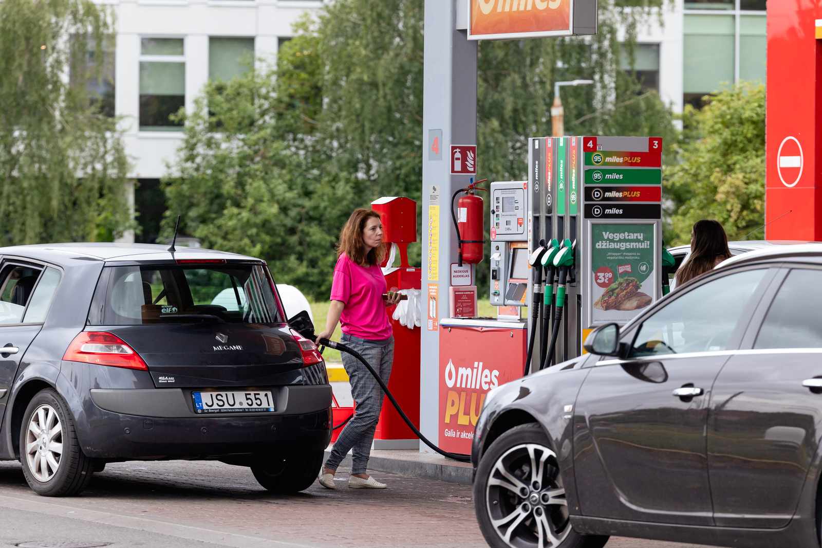 WYDA-paliwo-2026-03-31-1-PORTAL Stacja paliwowa.