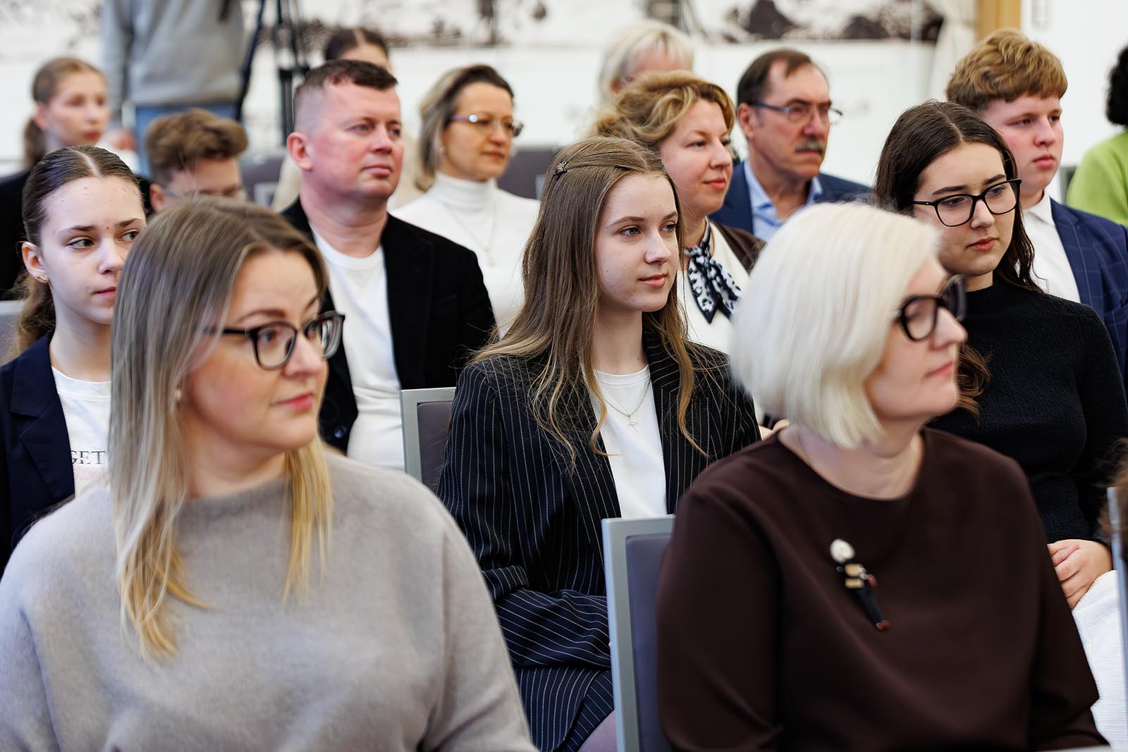 WYDA-polonijna-2026-03-24-3