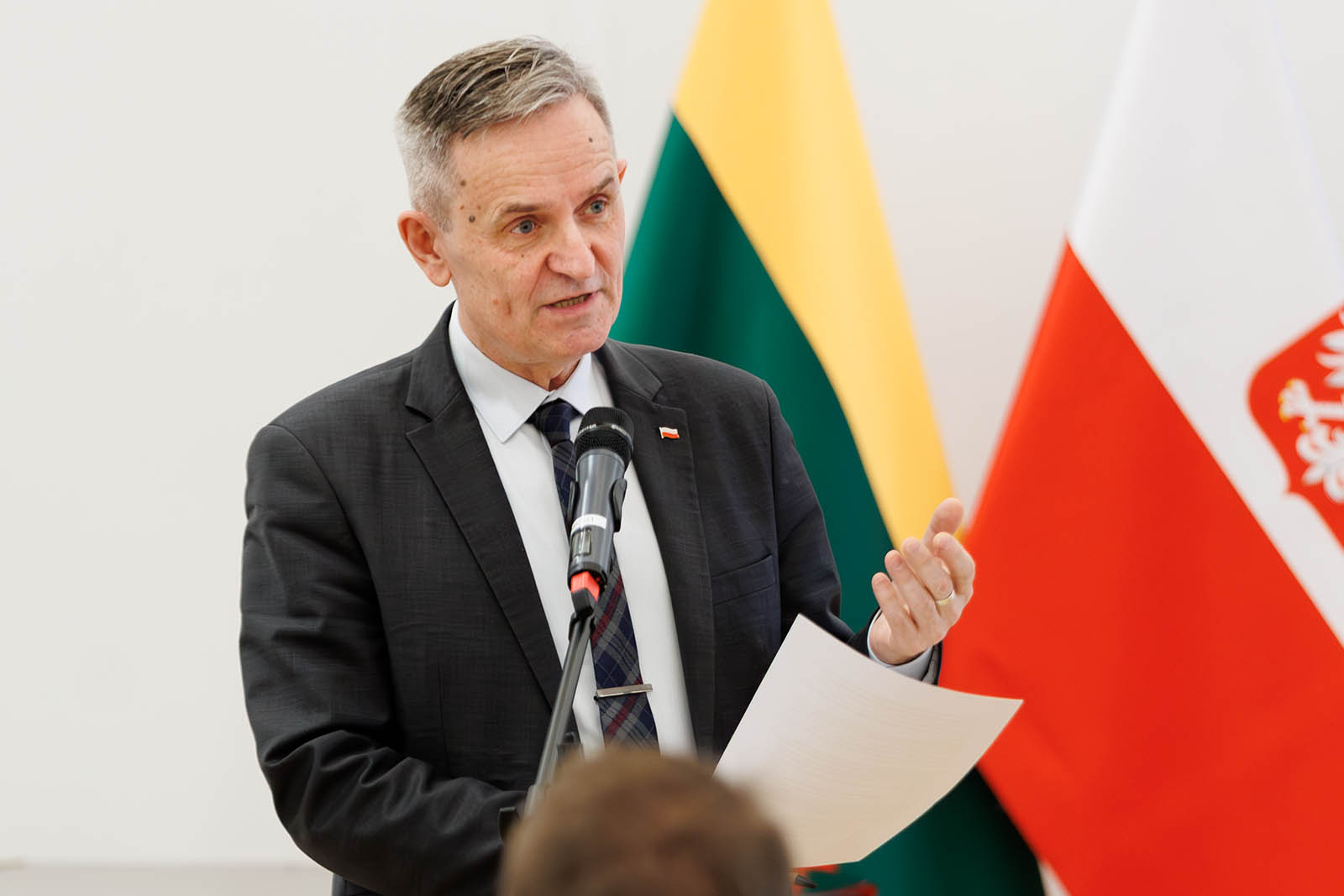 WYDA-polonijna-2026-03-24-4