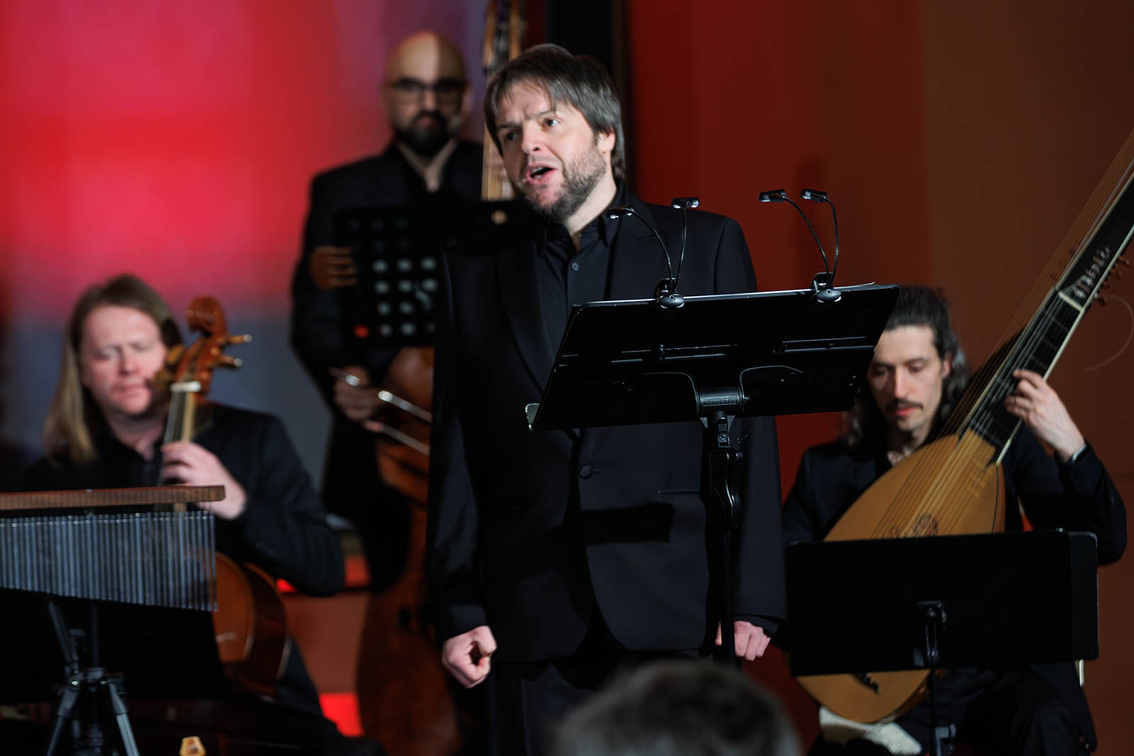 WYWIAD-Instytutu-2026-03-17-3