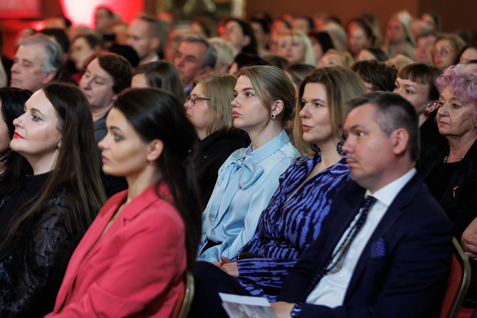 WYWIAD-Instytutu-2026-03-17-6