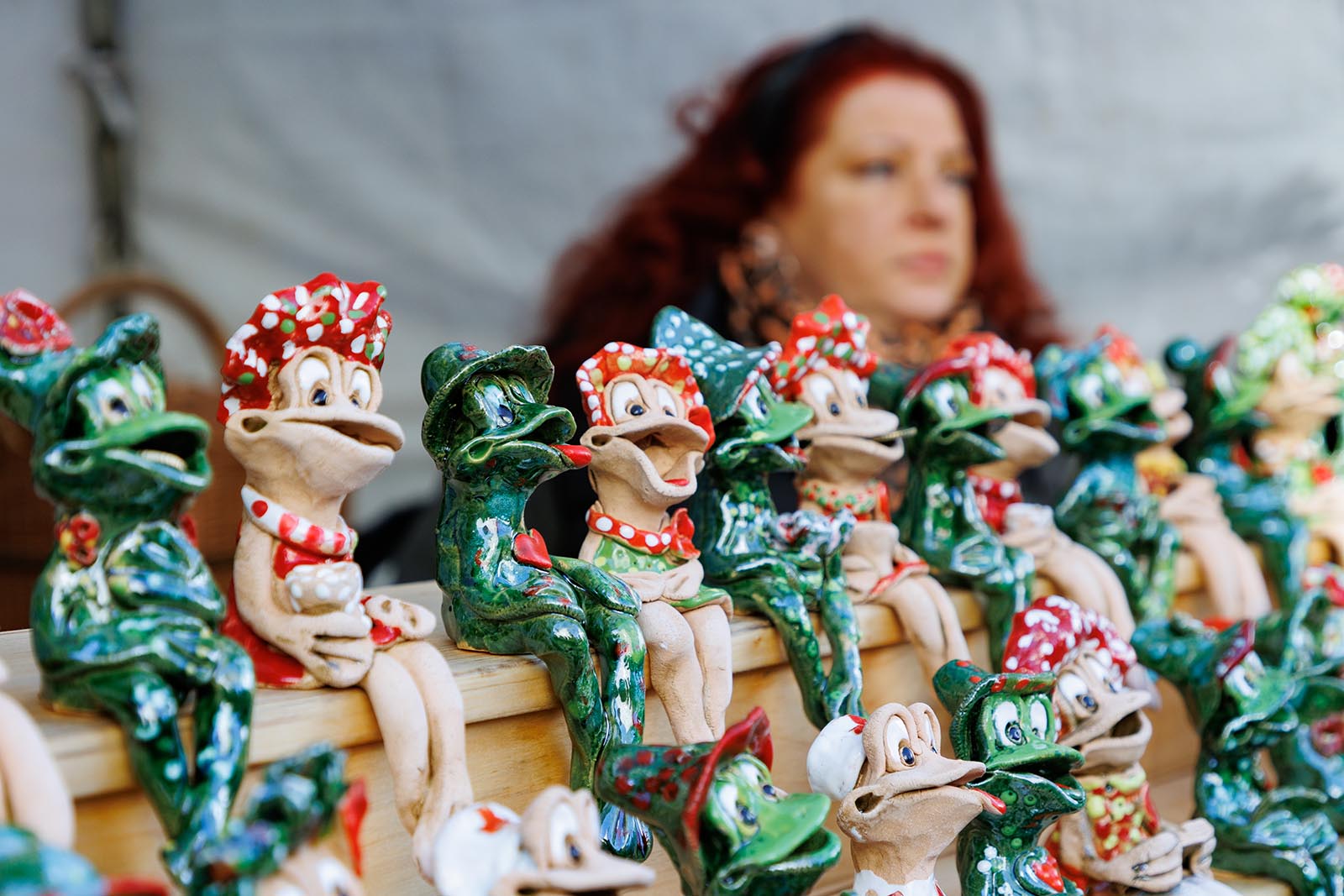 WYYDA-kaziukowy-2024-03-10-2