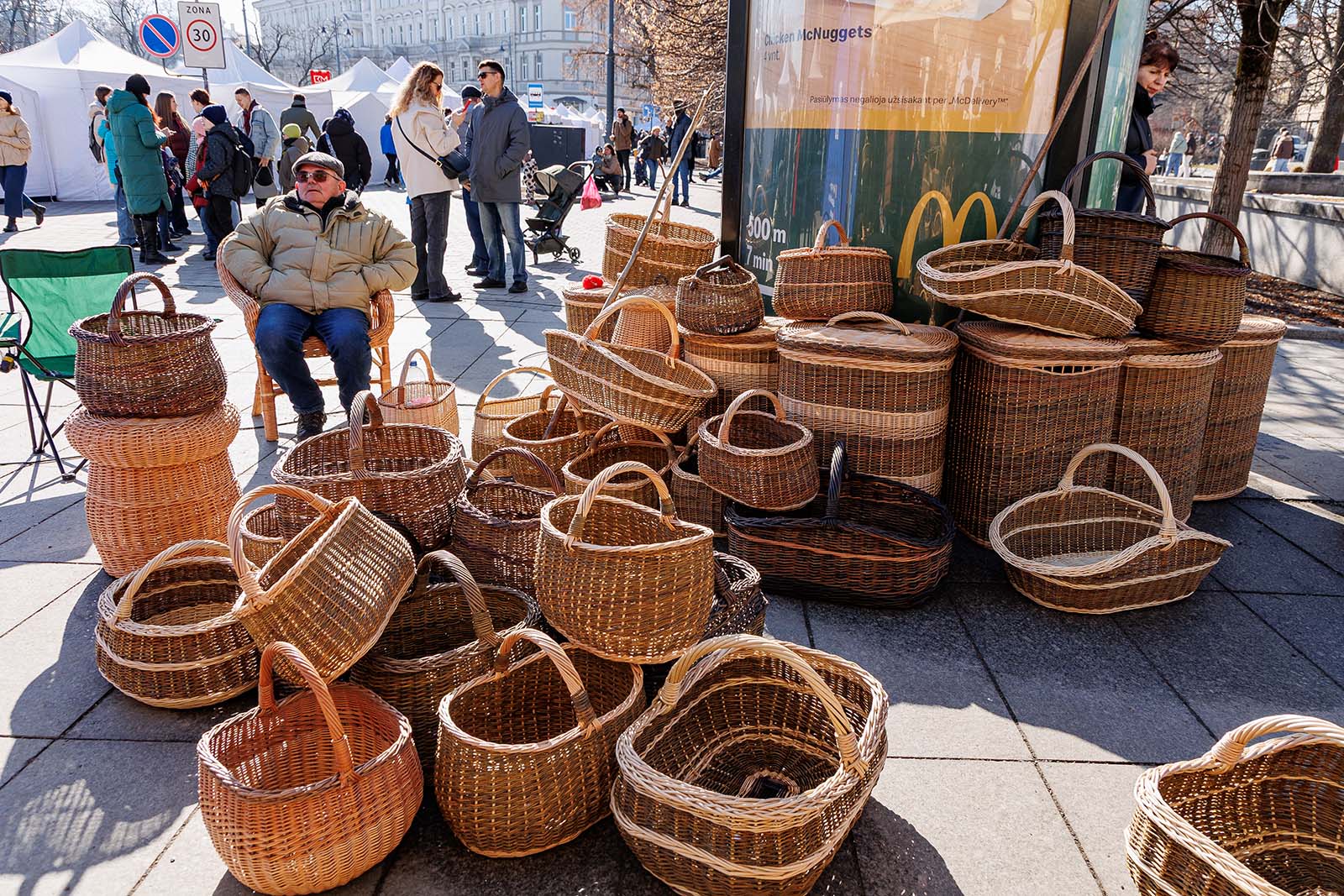 WYYDA-kaziukowy-2024-03-10-3