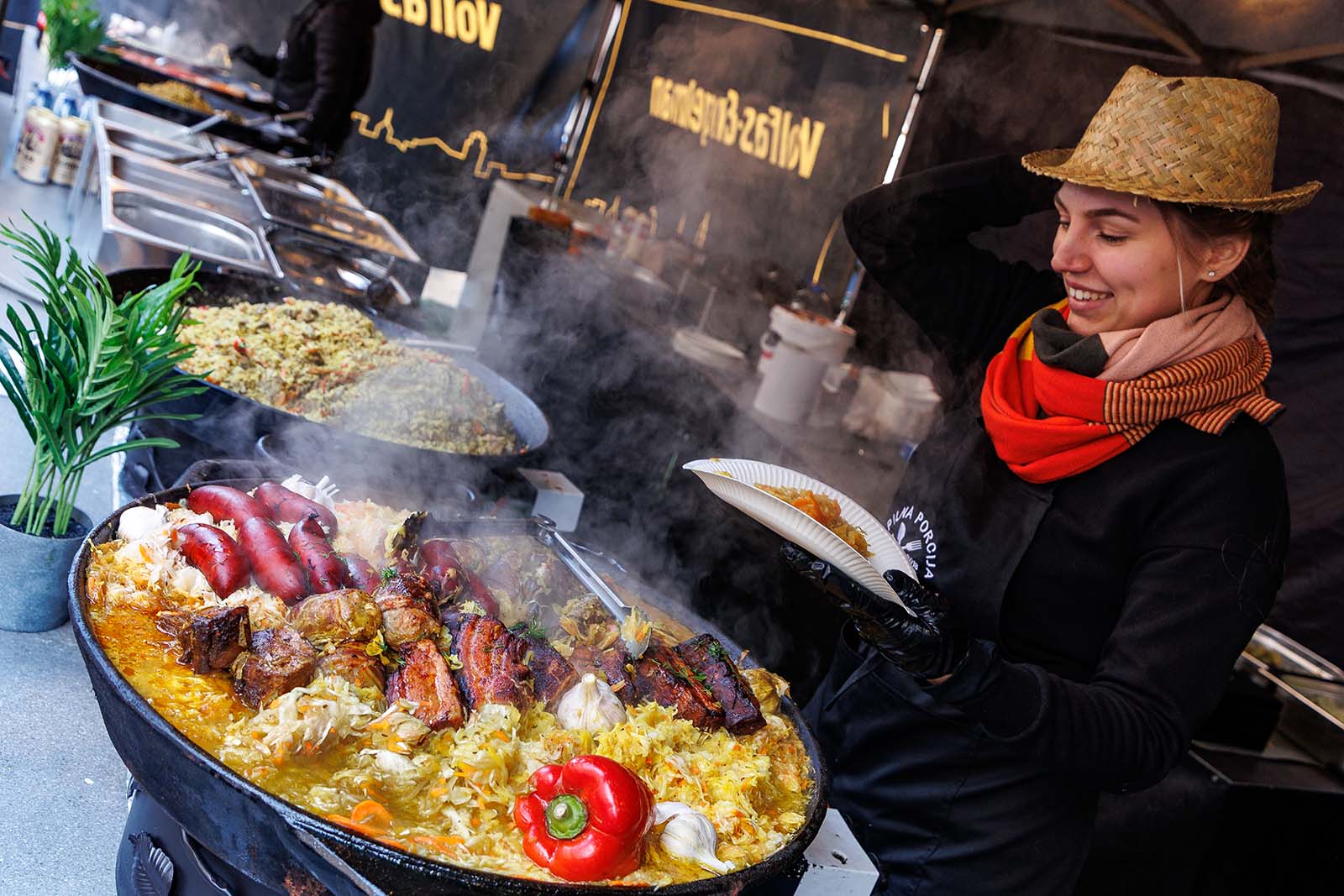 WYYDA-kaziukowy-2024-03-10-4