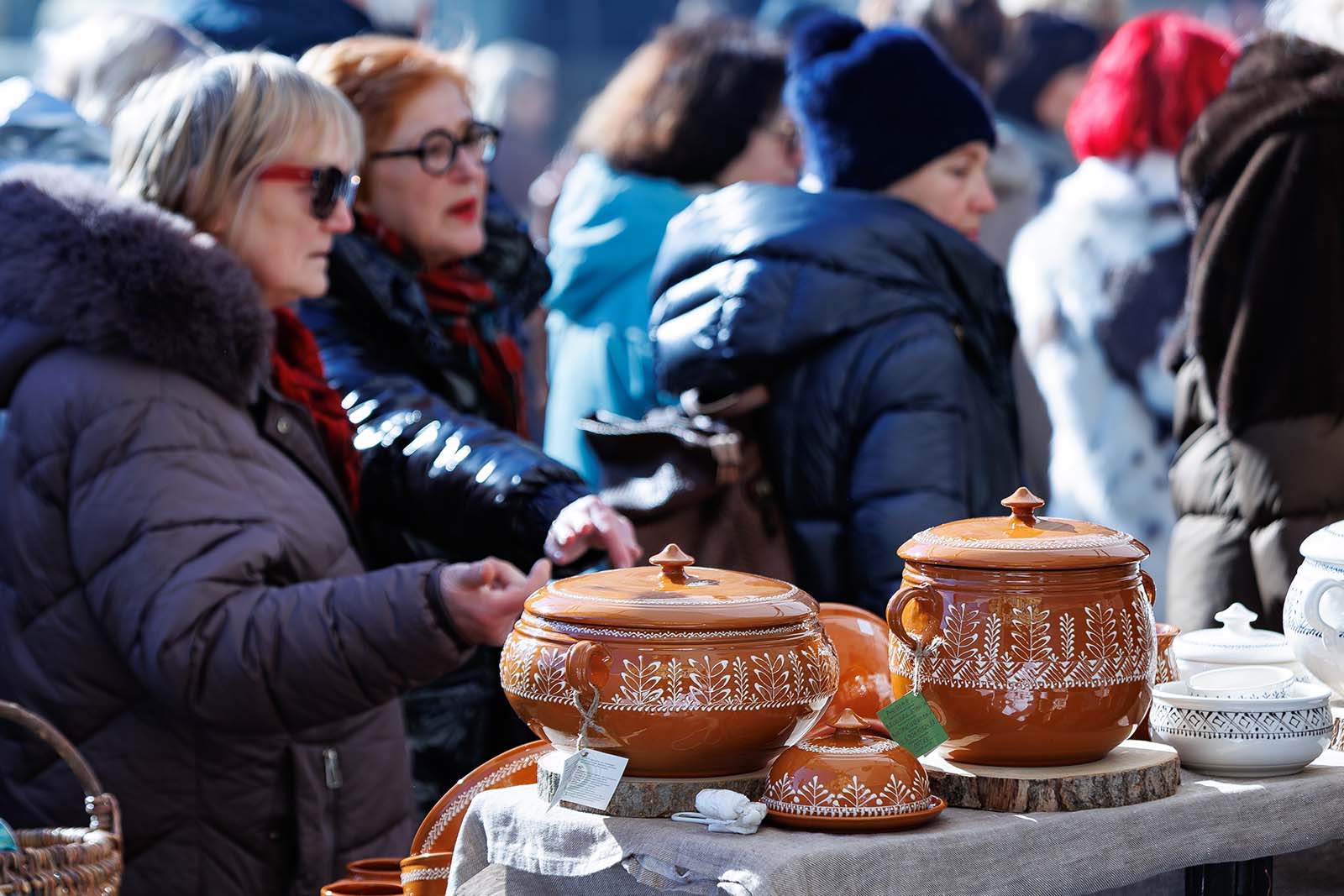 WYYDA-kaziukowy-2024-03-10-5