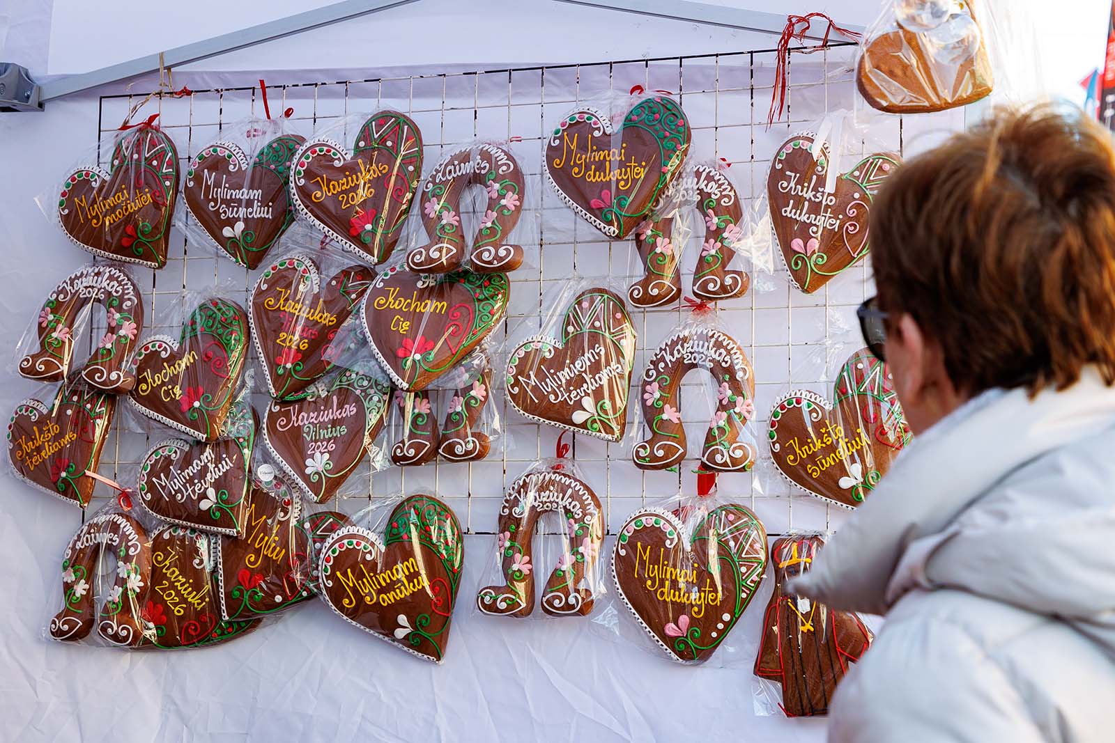 WYYDA-kaziukowy-2024-03-10-6