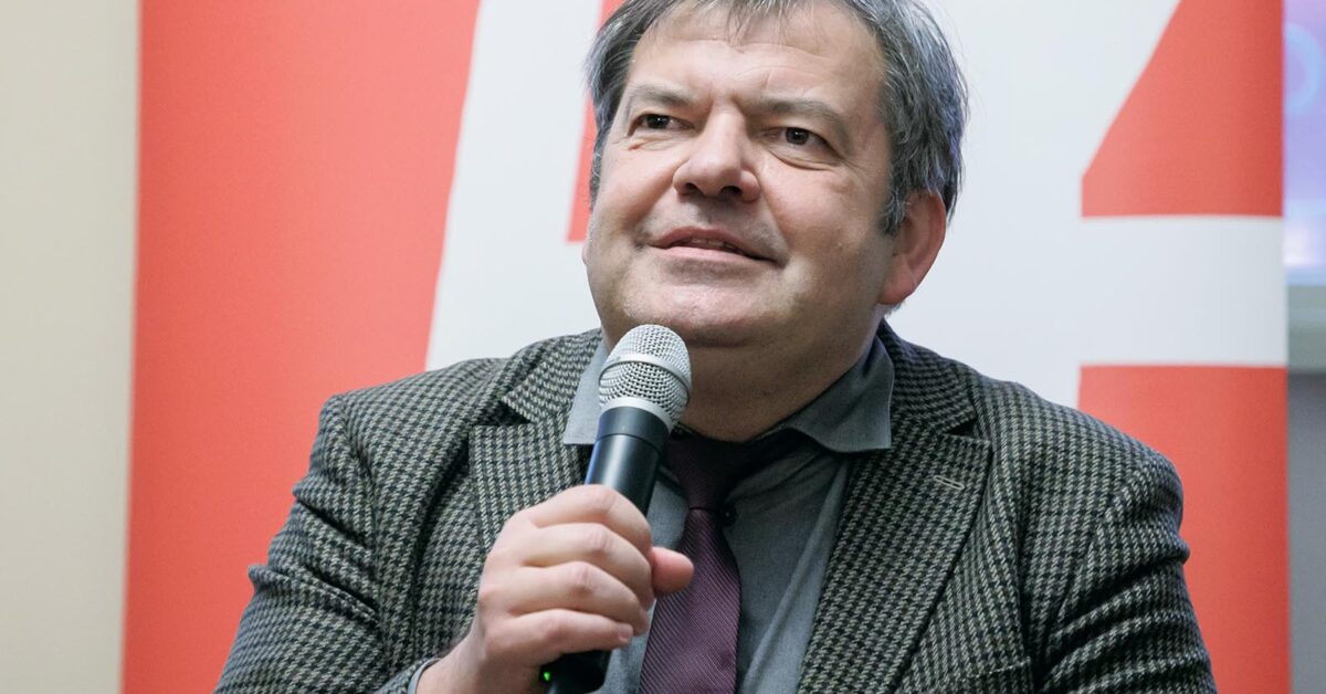 W Sejmie rozpoczyna się sesja wiosenna. Jakie tematy zdominują?