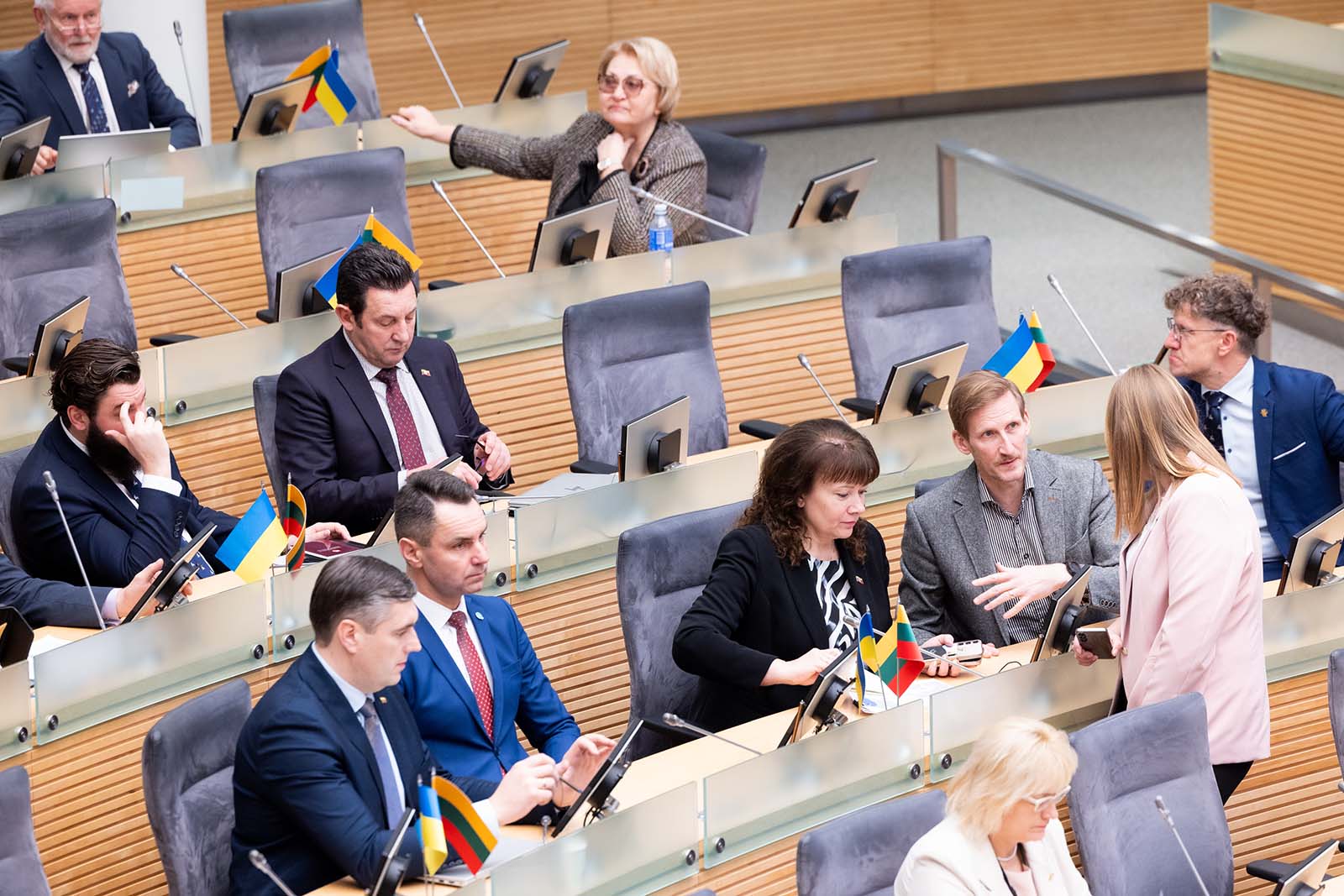 WYYDA-sesja-2024-03-10-2