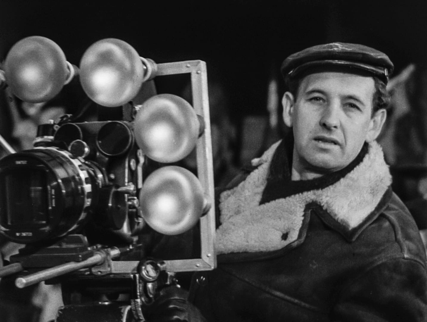 Wajda-2026-03-07-2-PORTAL