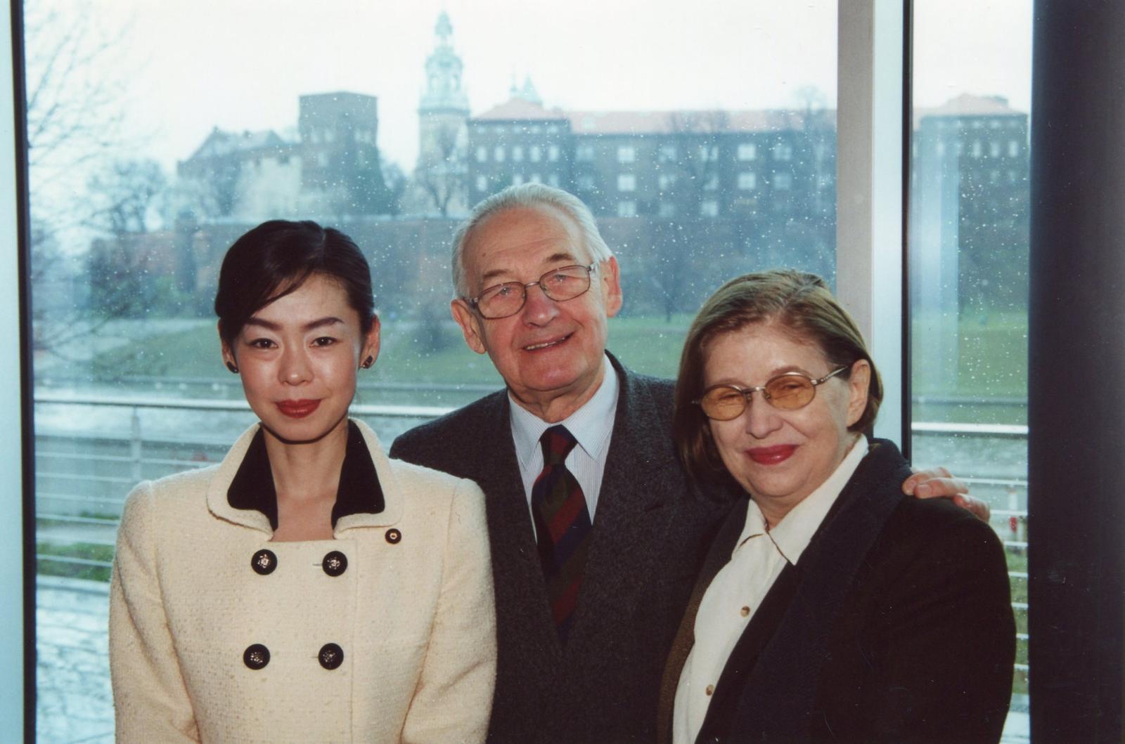 Wajda-2026-03-14-3-PORTAL