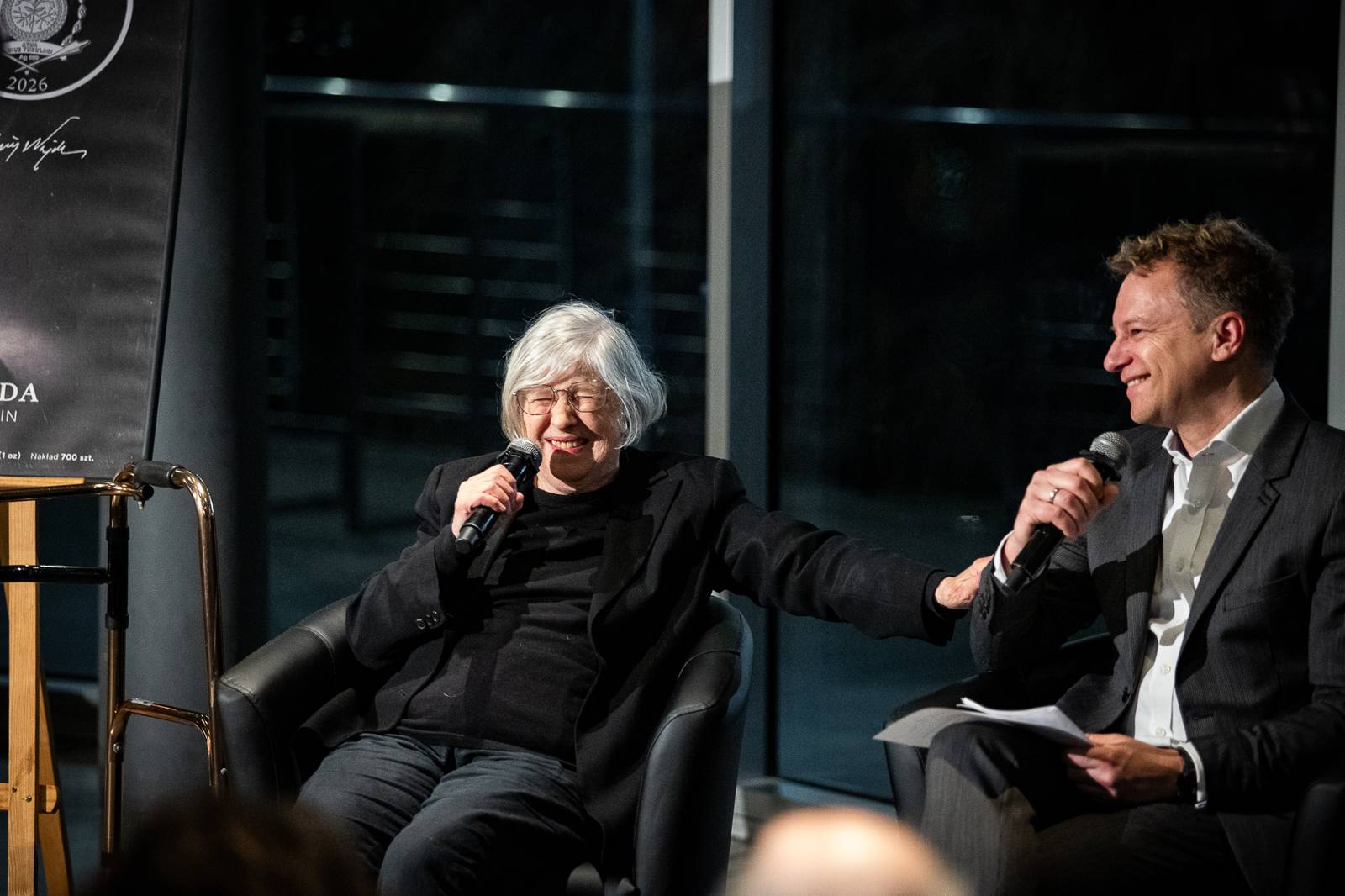 Wajda-2026-03-14-4-PORTAL