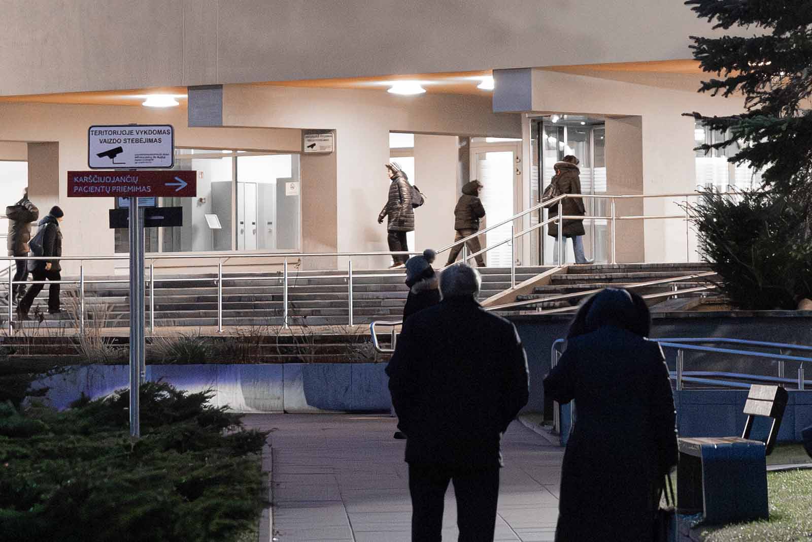 ZDROWIE-zachorowales-2026-03-17 Przychodnia medyczna.