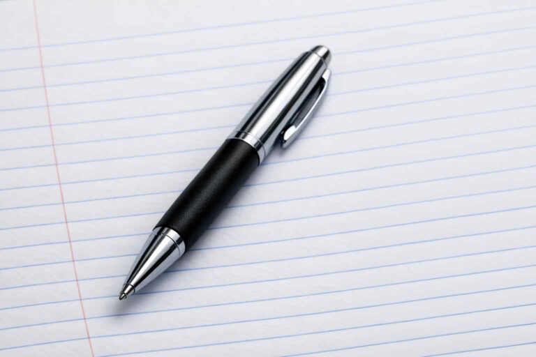 XVI Narodowe Dyktando na Litwie