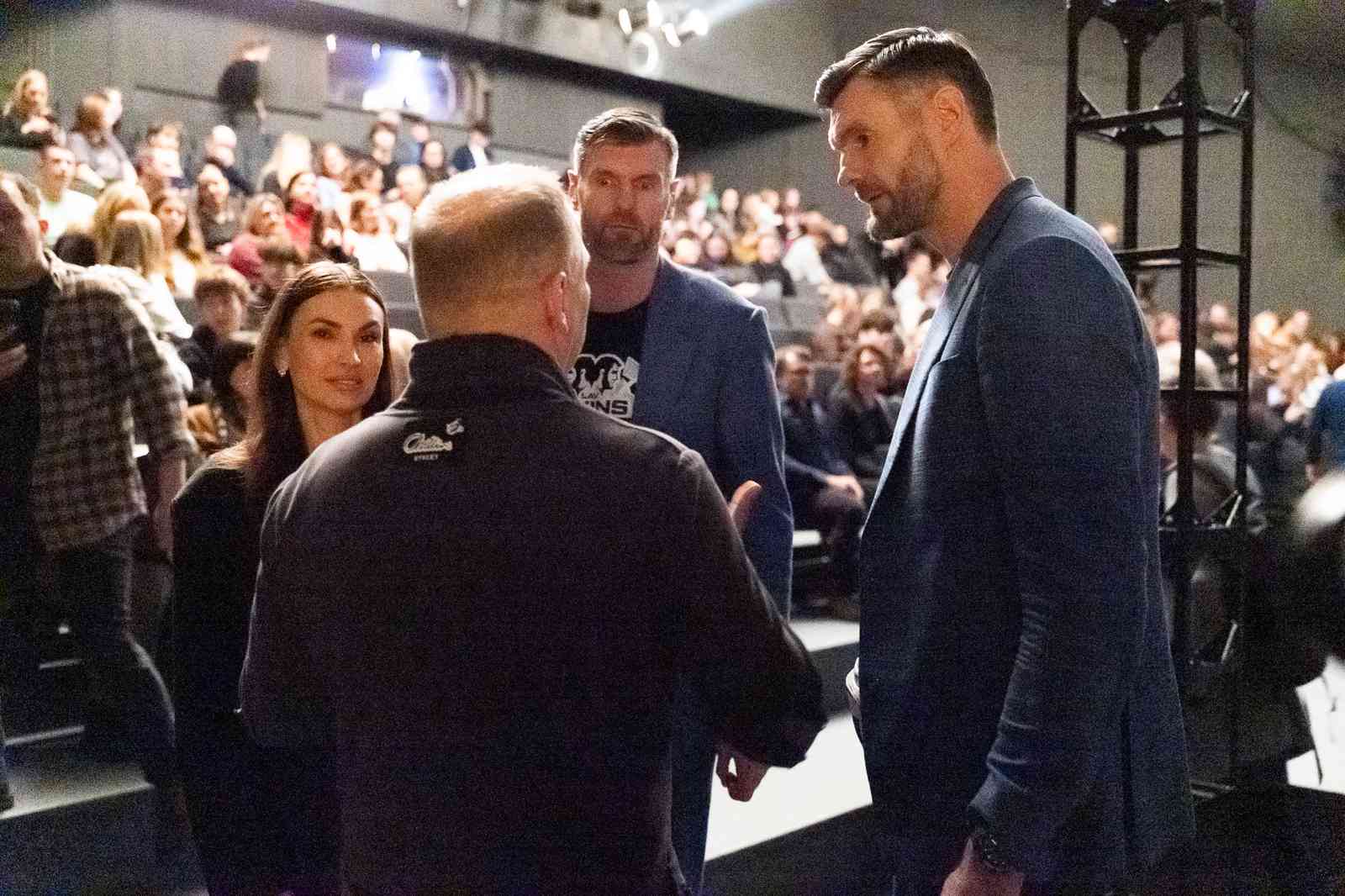 kult-Nastolatka-2026-03-05-3-PORTAL