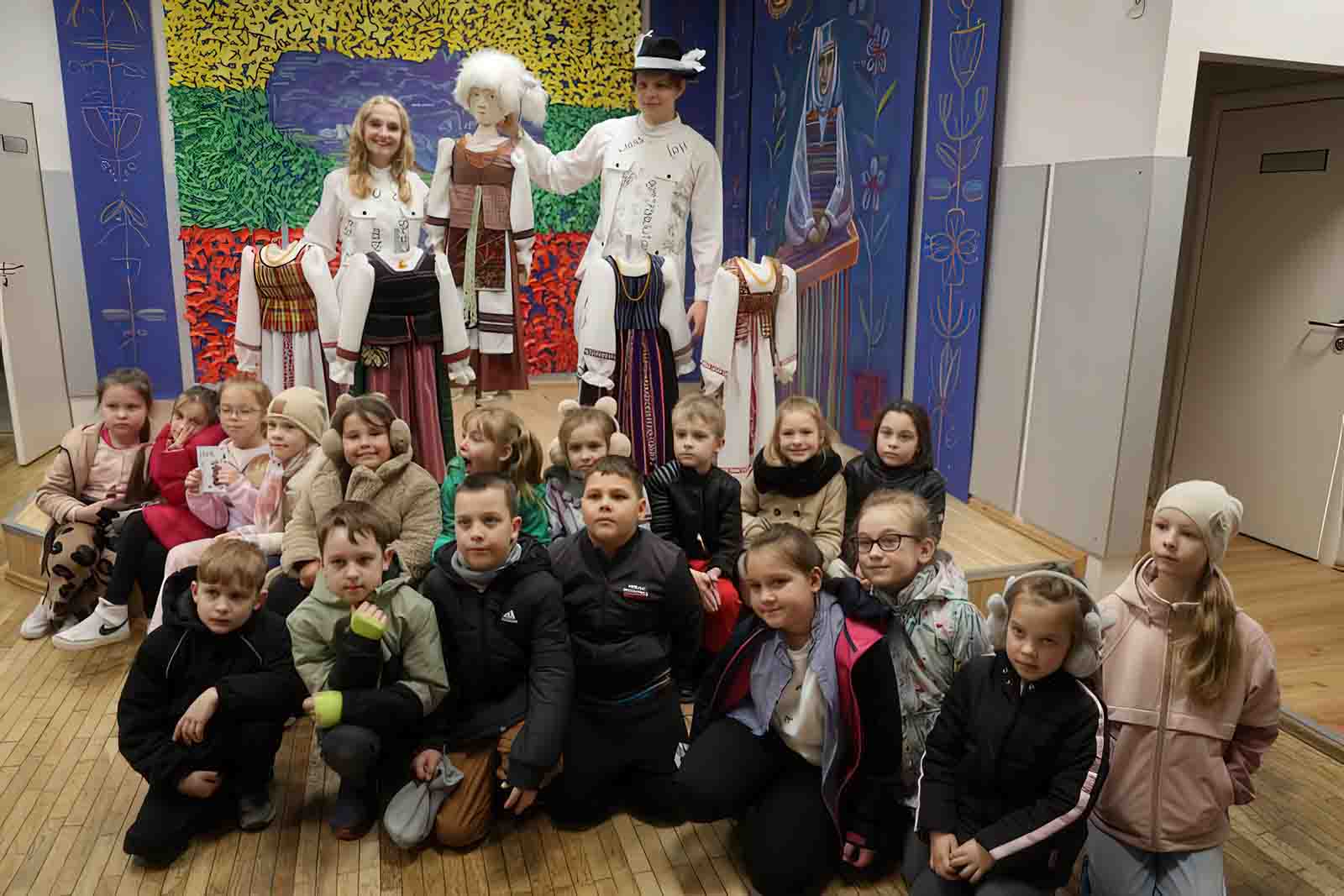 kult-laliki-2026-04-02-3