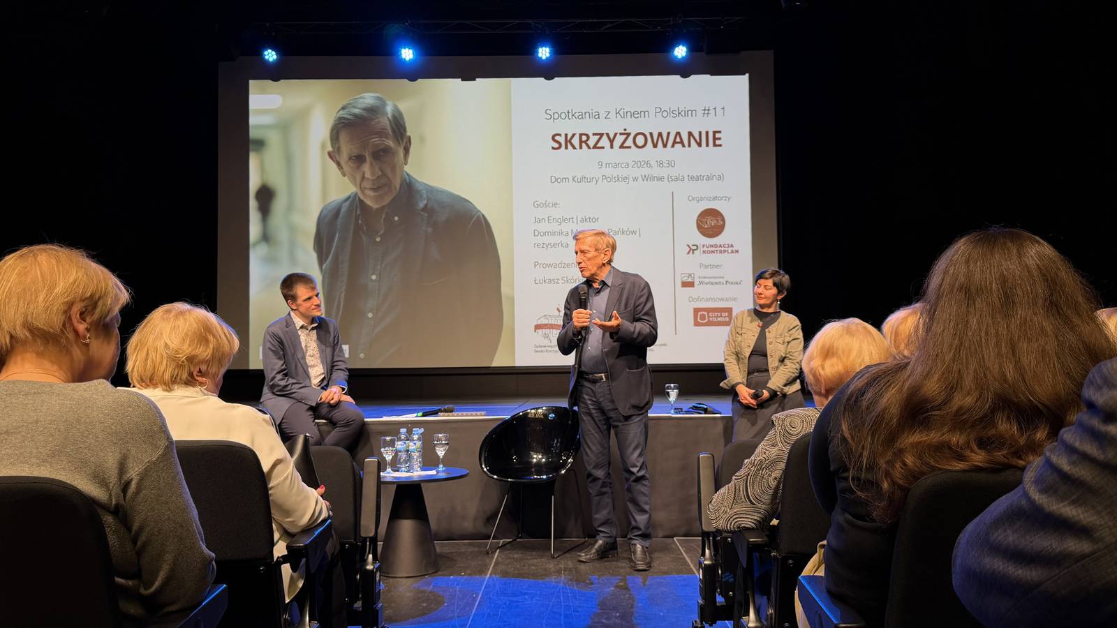 kultura-Englert-2026-03-19-2-PORTAL