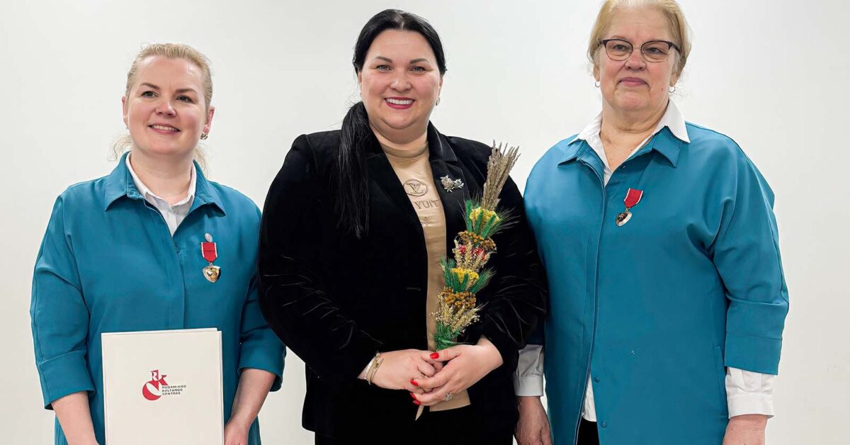 Wszystko kręci się wokół palmy