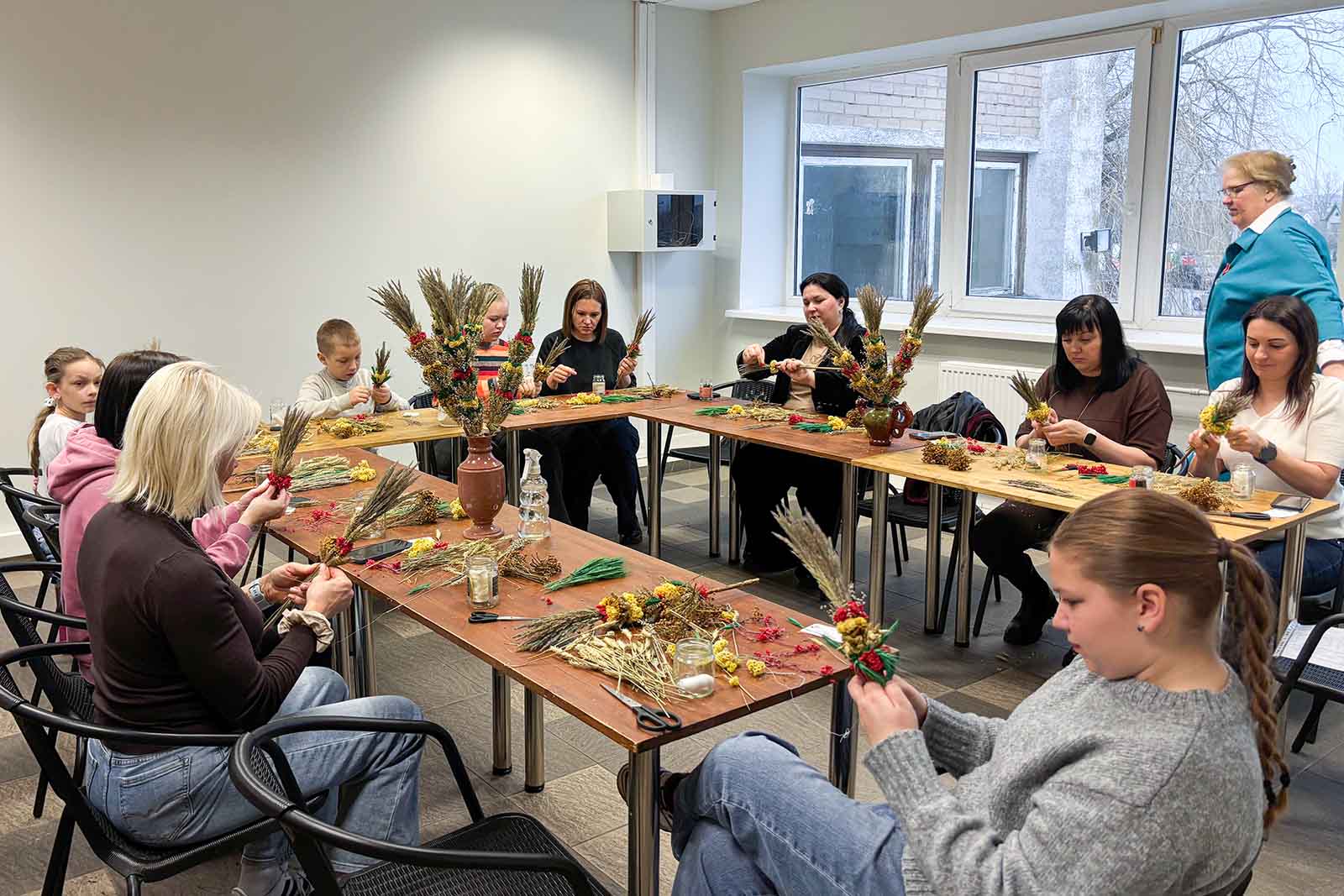 palmowa-2026-03-28-2