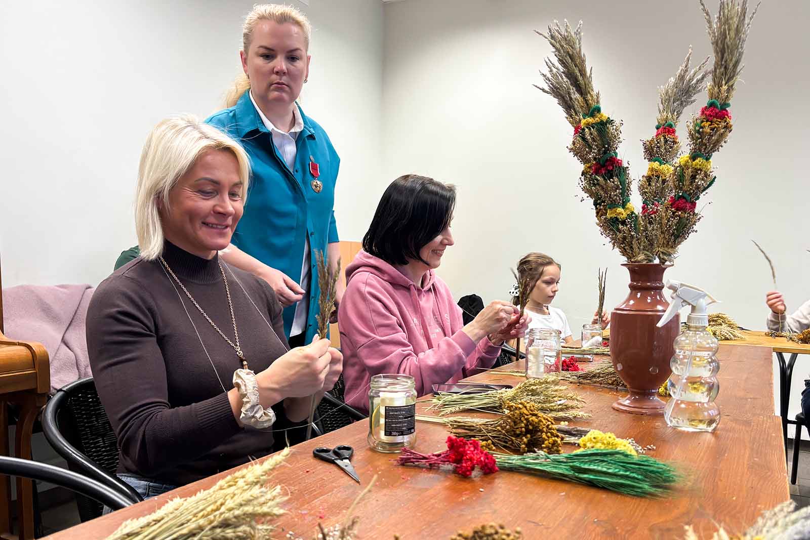 palmowa-2026-03-28-3