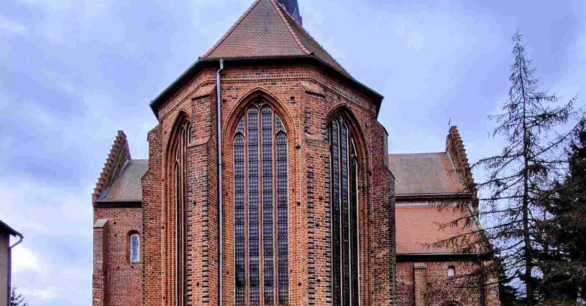 Cystersi w Kołbaczu — dzieje opactwa, reguła zakonna i działalność duszpasterska