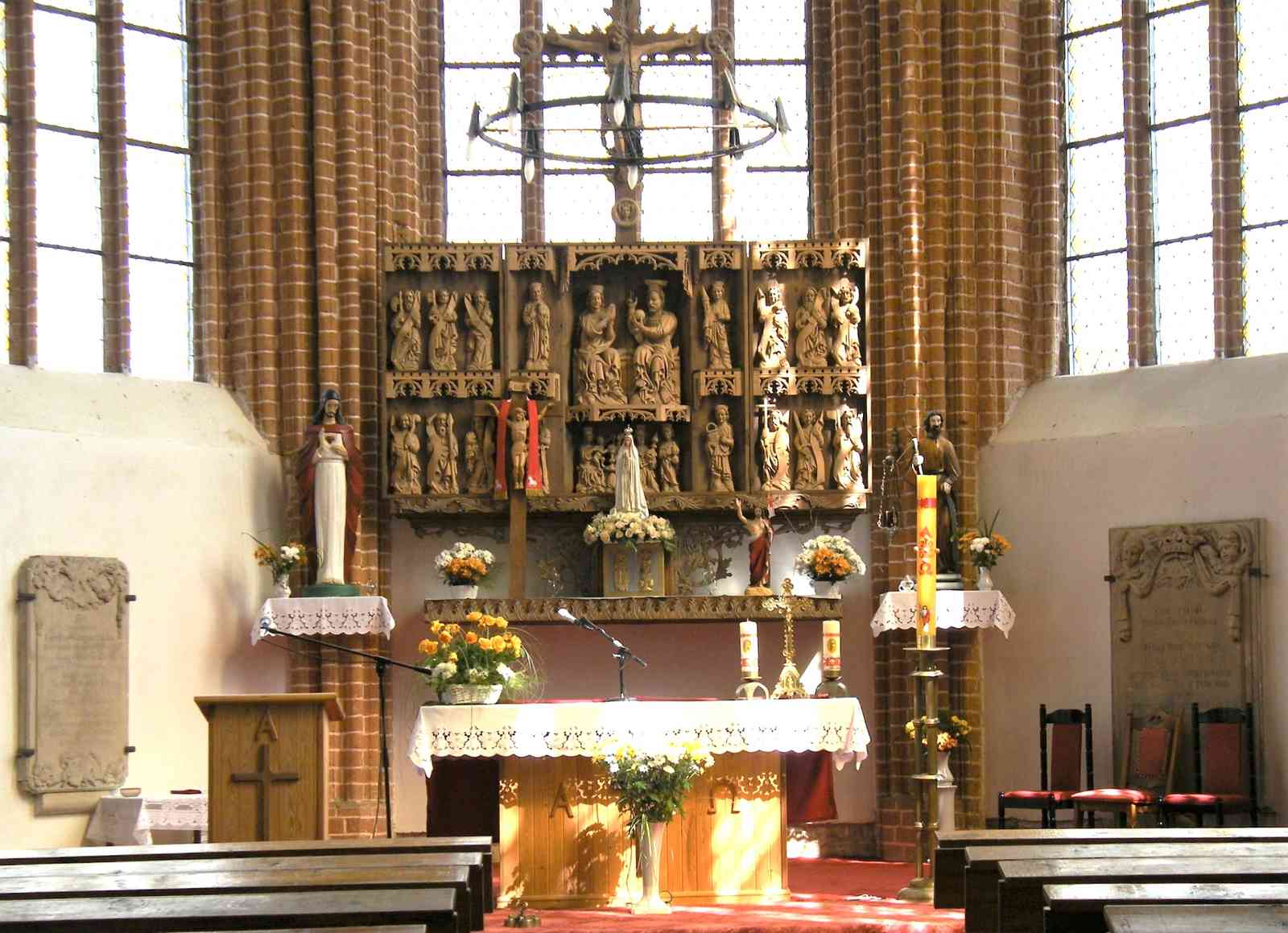 relig-Cystersi-2026-03-10-3-PORTAL