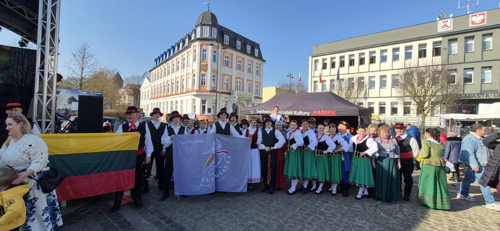 rep-Szczecin-2026-03-03-1a-PORTAL