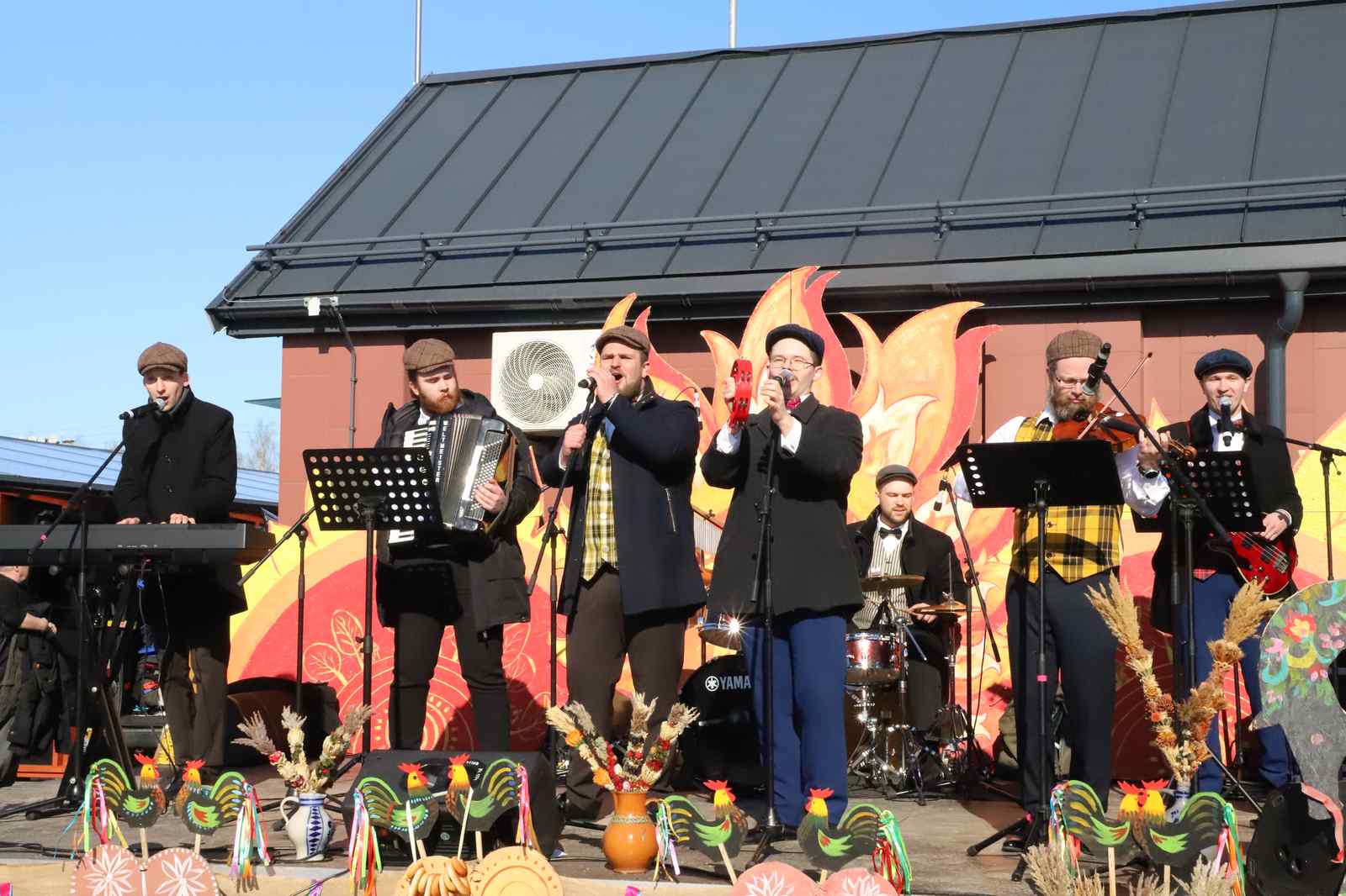 wyd-Kaziuk-2026-03-17-6-PORTAL